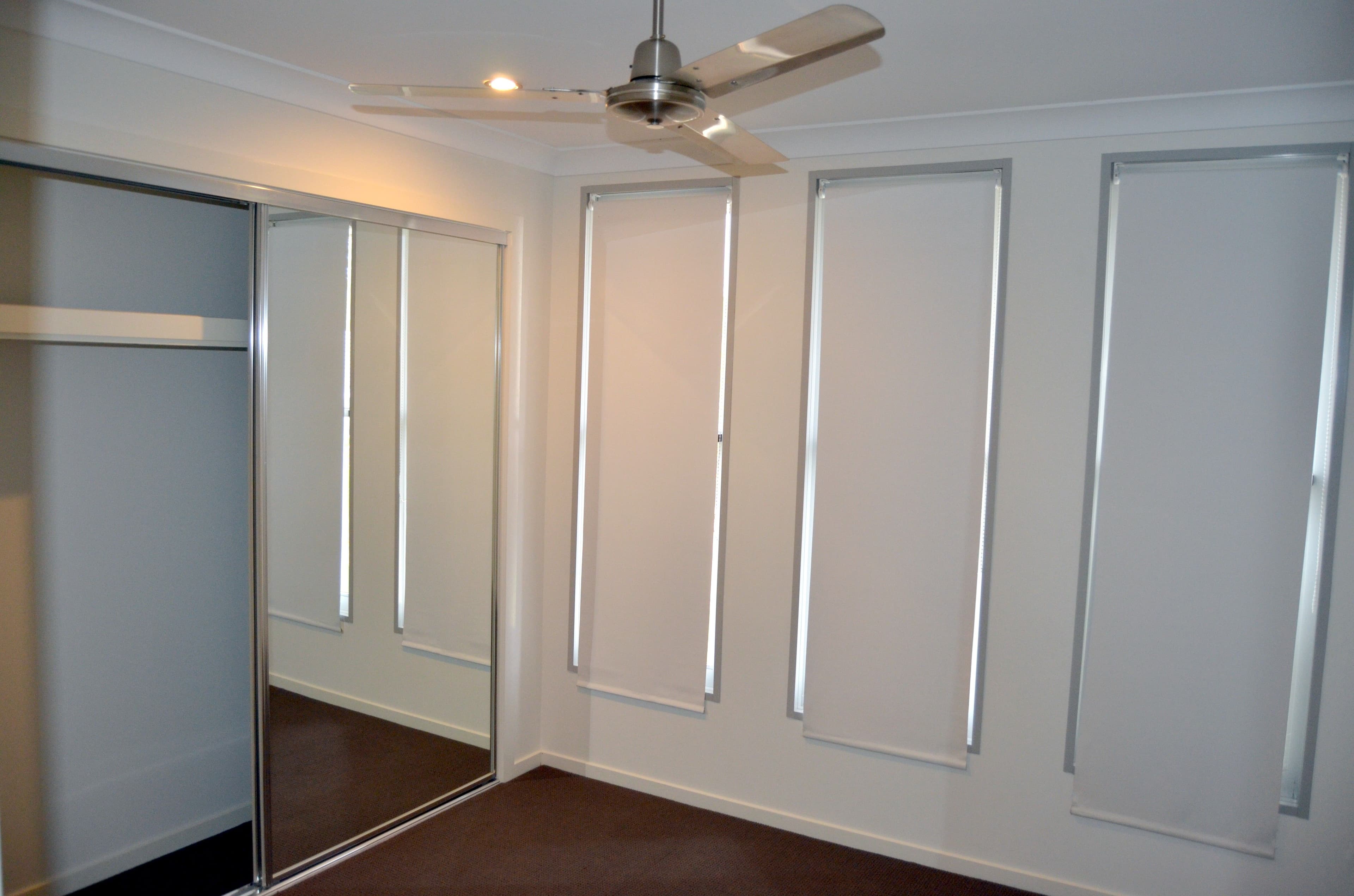34 Valhalla Street, Clinton QLD 4680, Clinton - Thumbnail 7