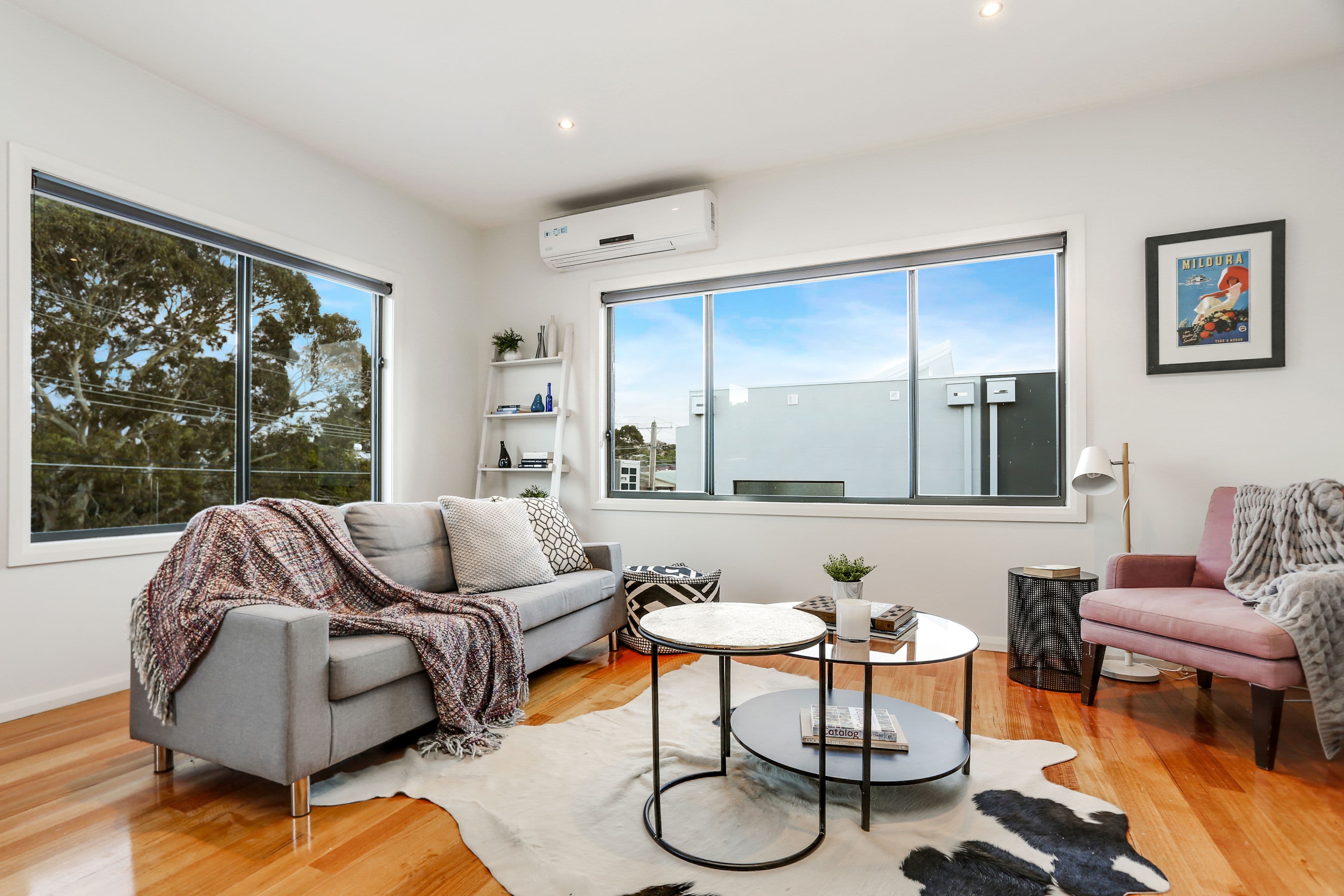 8 Stewart Street, Pascoe Vale VIC 3044, Pascoe Vale - Image 1