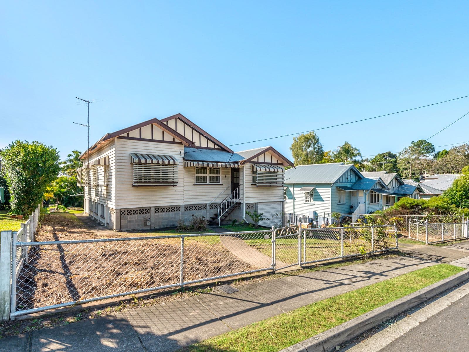 135 Fuller Street, Lutwyche QLD 4030, Lutwyche - Thumbnail 6