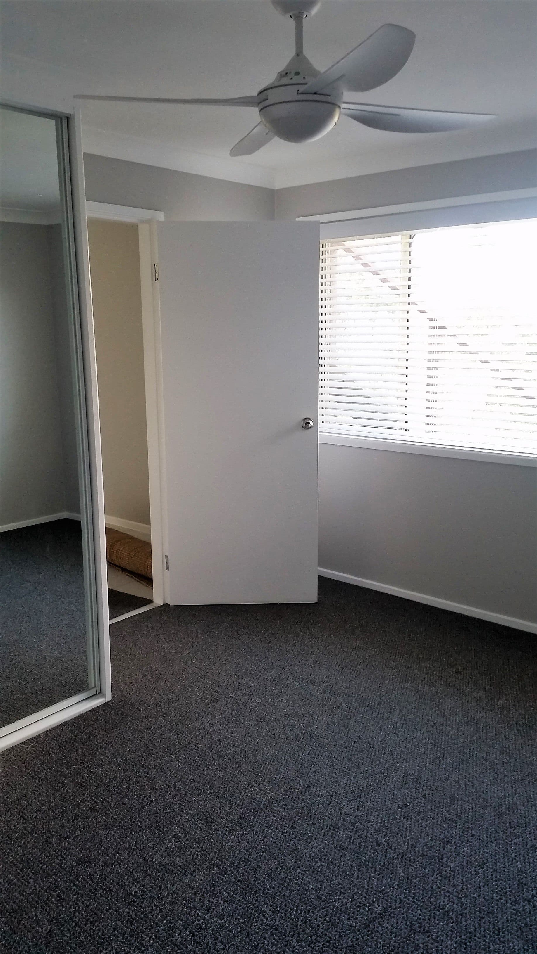 2/34 Pengana Crescent, Mollymook NSW 2539, Mollymook - Thumbnail 5
