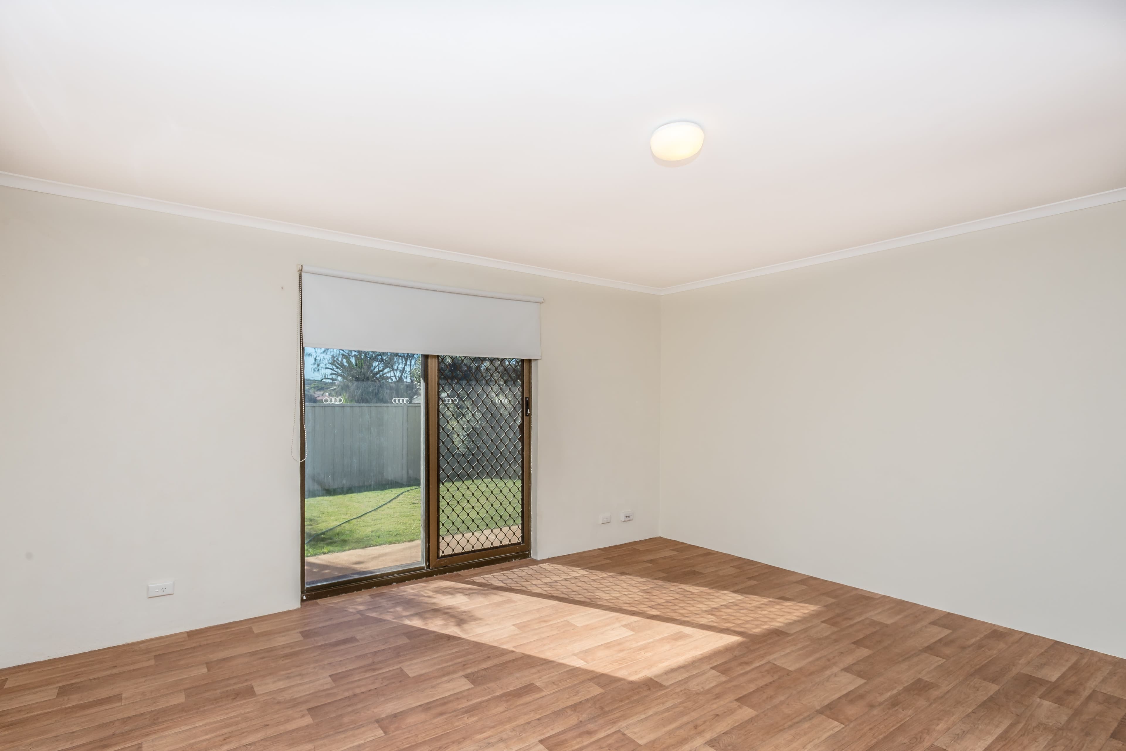 232 Willcock Drive, Mahomets Flats WA 6530, Mahomets Flats - Thumbnail 2
