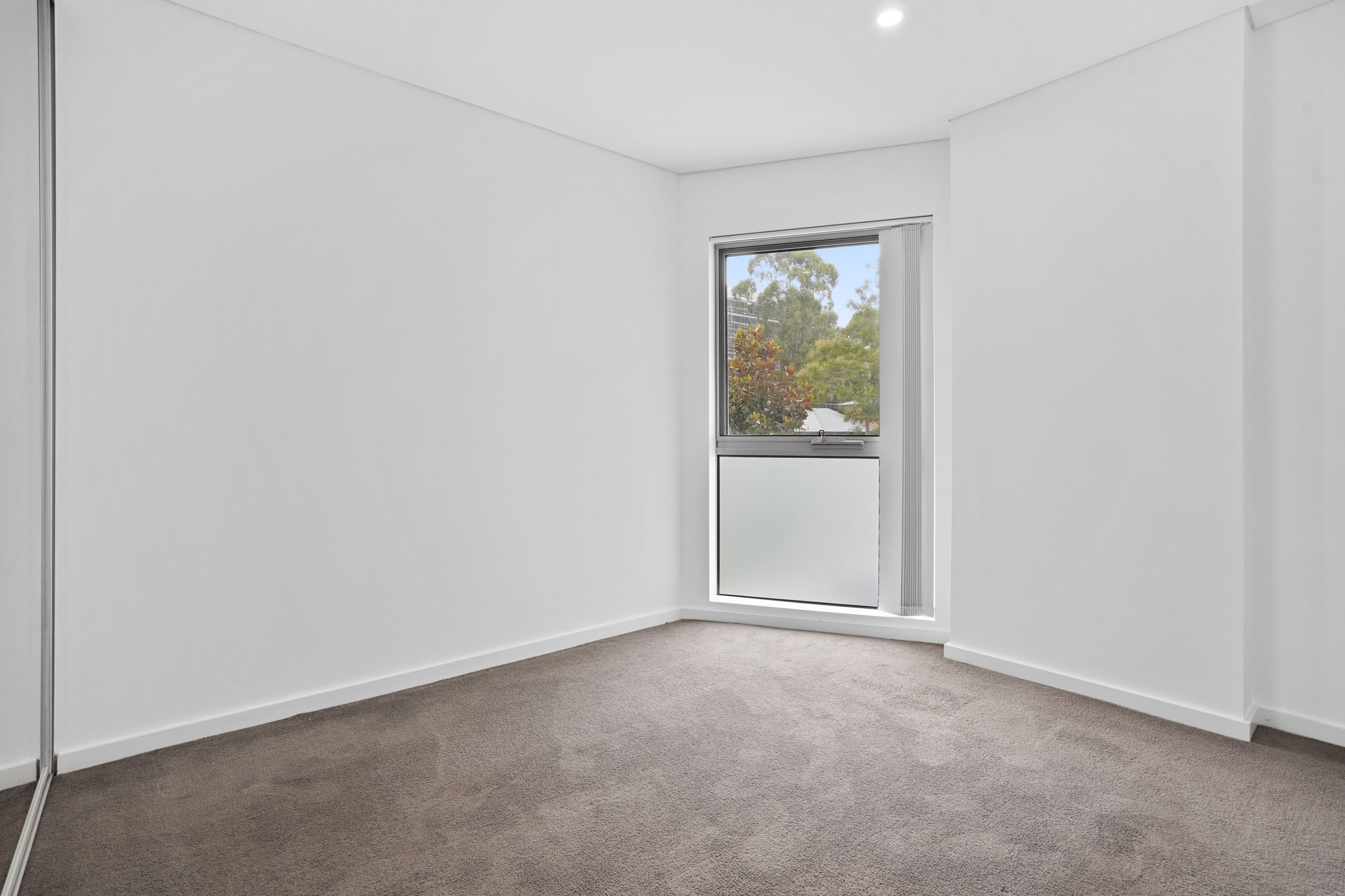 41 Hope Street, Penrith NSW 2750, Penrith - Thumbnail 6
