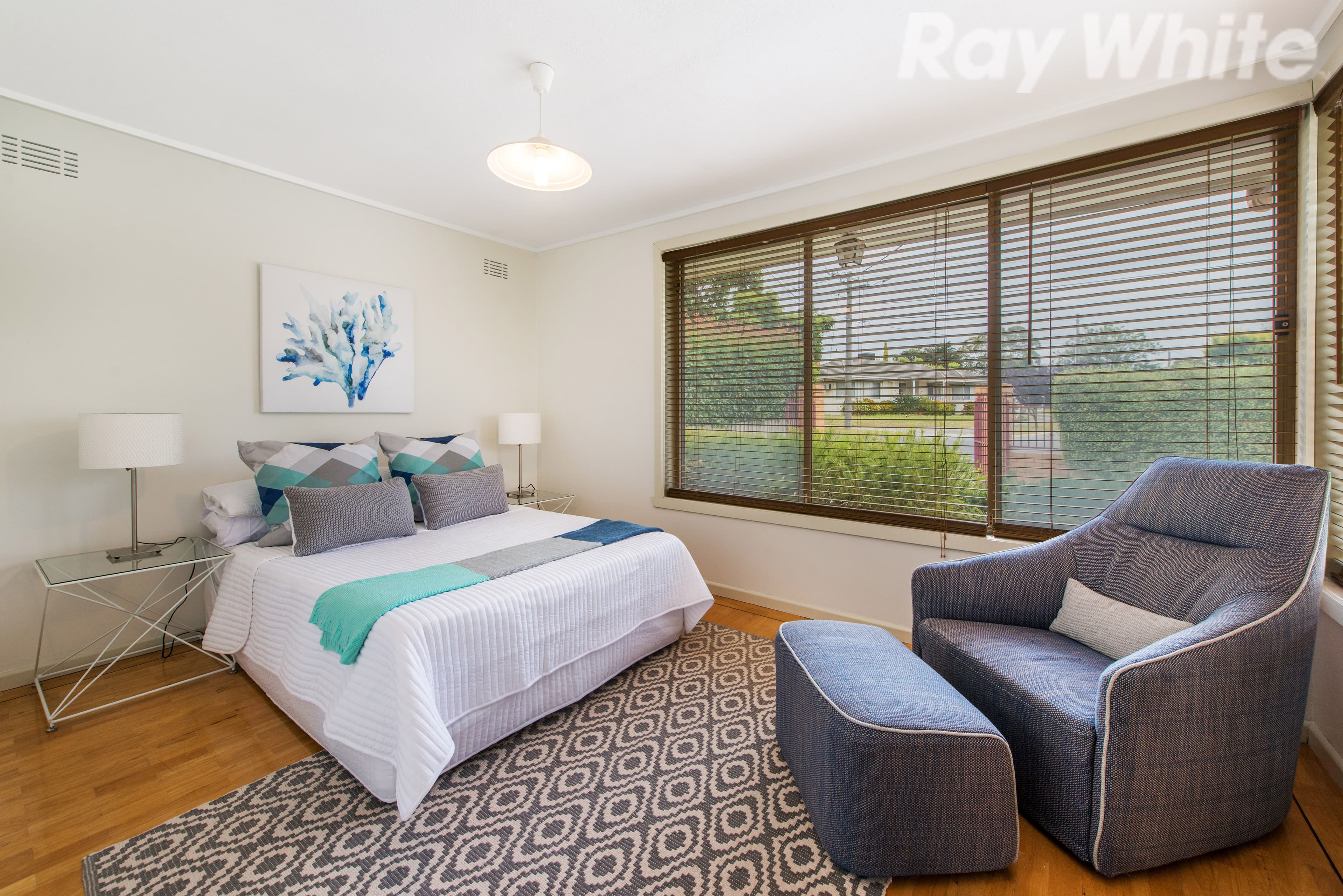 3 Valewood Drive, Mulgrave VIC 3170, Mulgrave - Thumbnail 2
