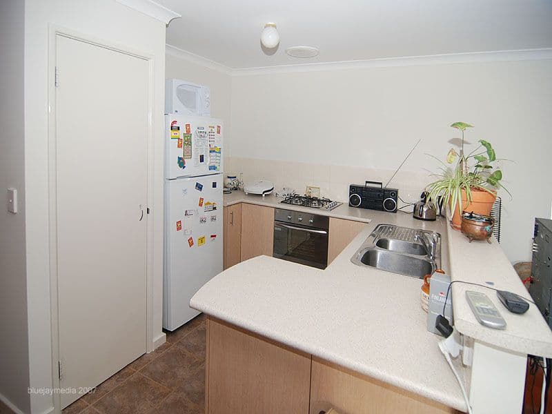 39 Brookside Gardens, Caversham WA 6055, Caversham - Thumbnail 2