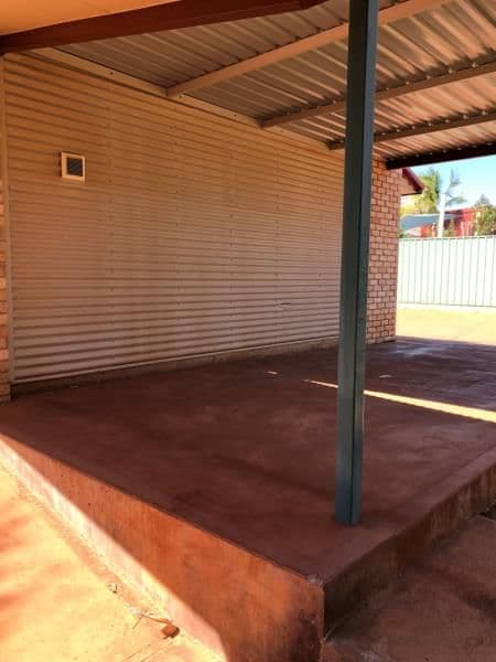 8/28 Galbraith Road, Pegs Creek WA 6714, Pegs Creek - Thumbnail 6