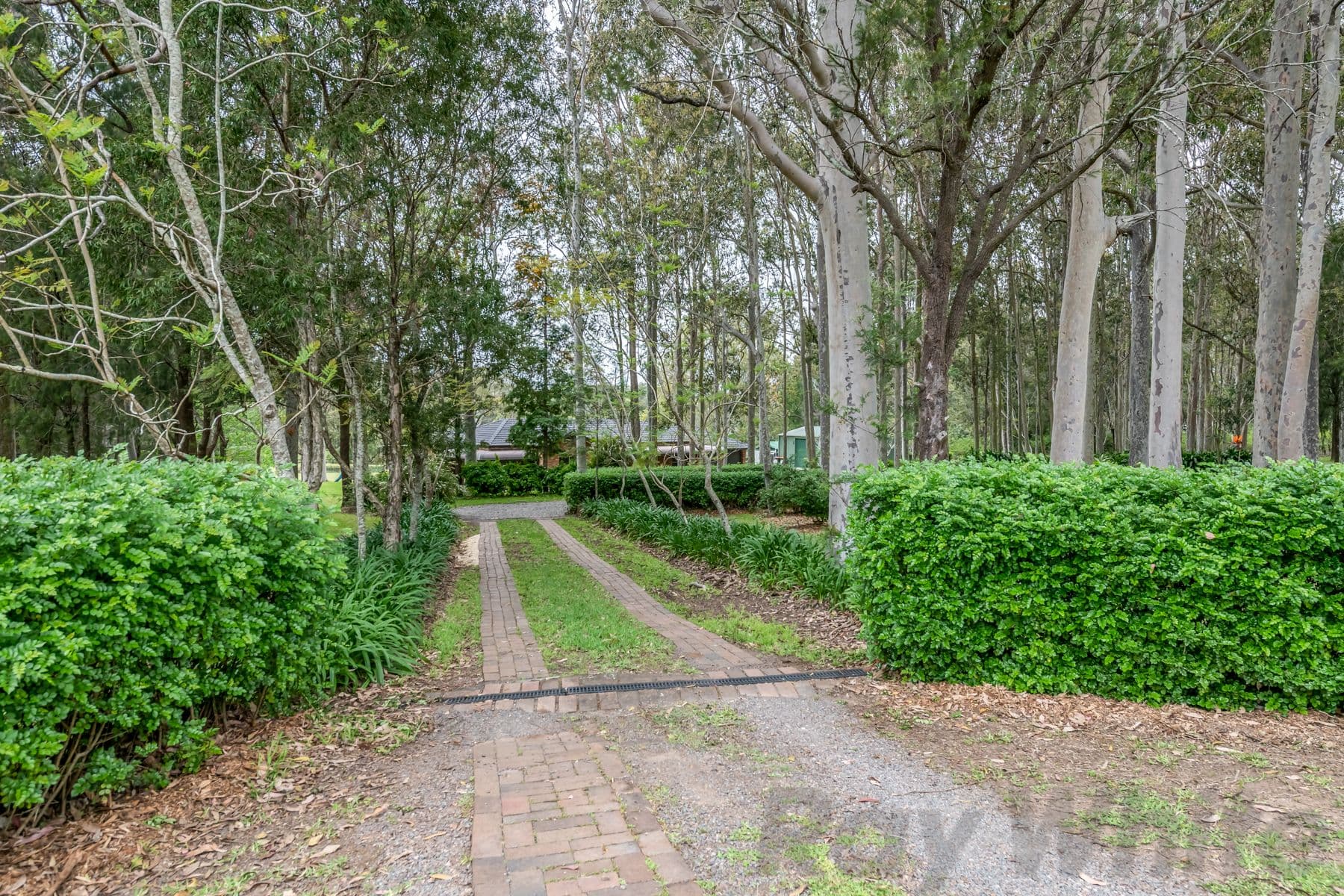 48 Brandy Hill Drive, Brandy Hill NSW 2324, Brandy Hill - Thumbnail 2
