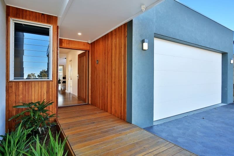 11 Womack Close, Berry - Thumbnail 2