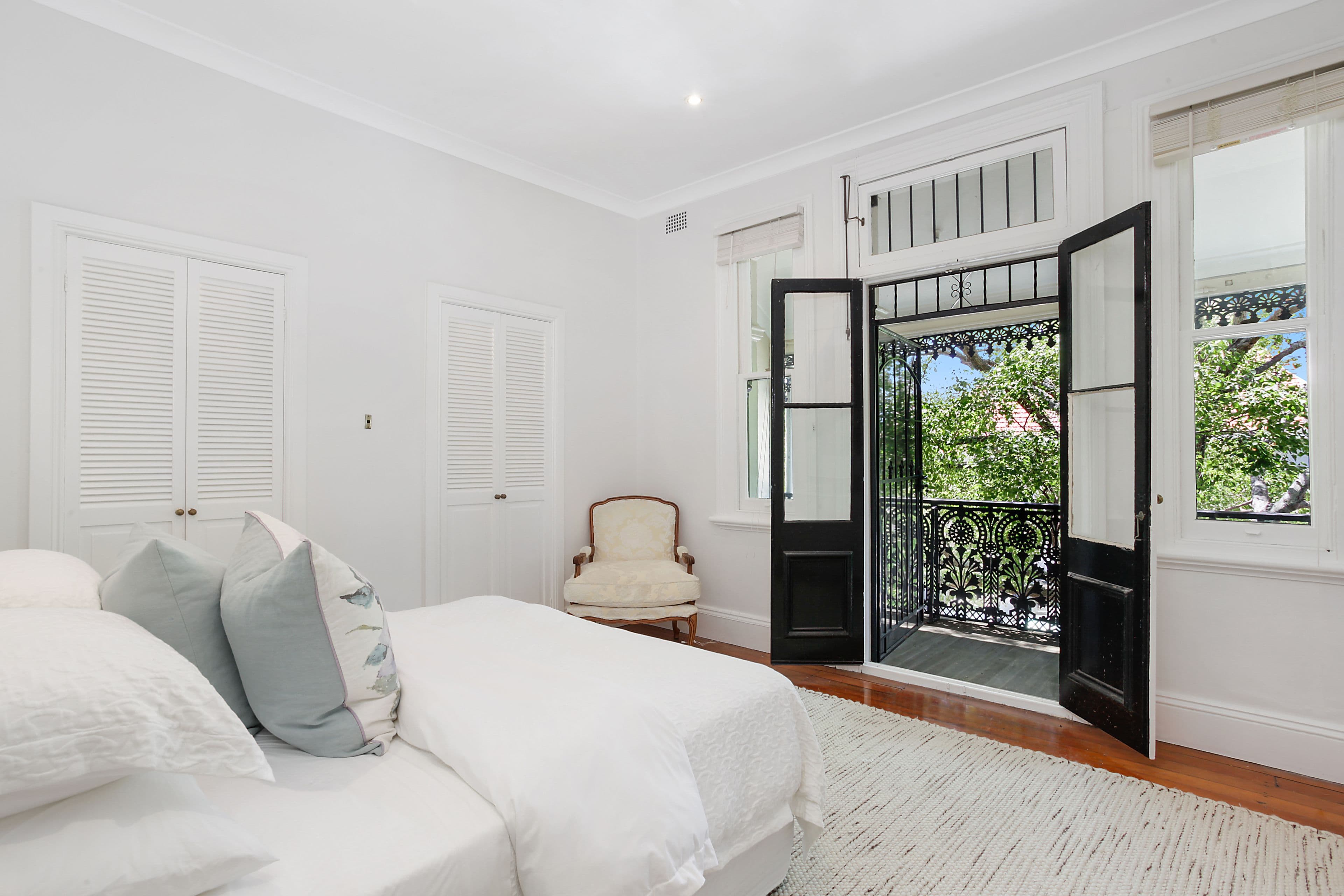 58 Goodhope Street, Paddington - Thumbnail 5