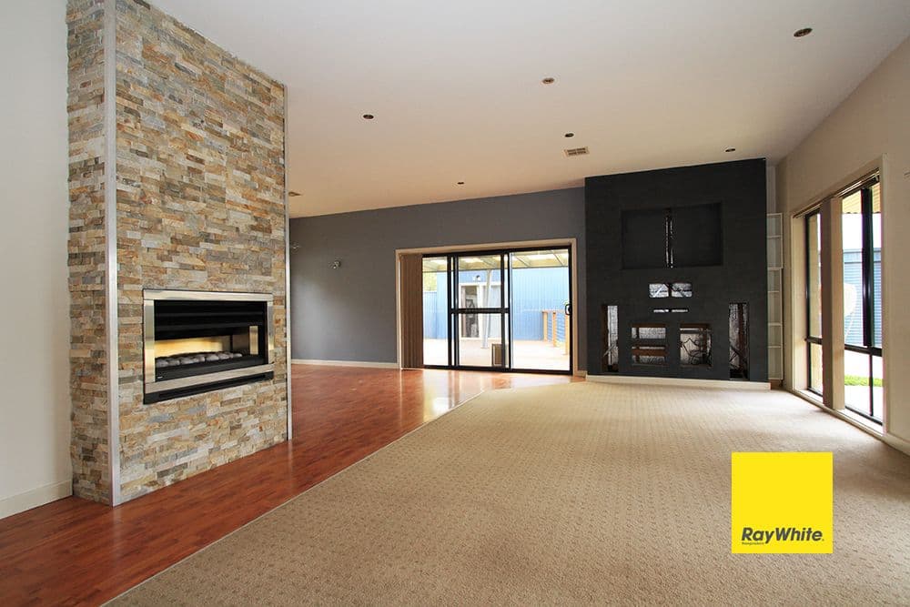 26 Birch Drive, Bungendore - Thumbnail 3