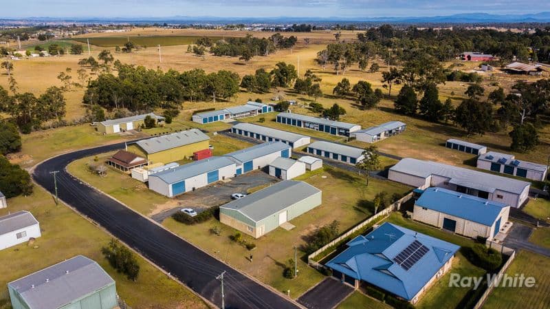 4 Bultitude Street, Trenayr NSW 2460, Trenayr - Thumbnail 5