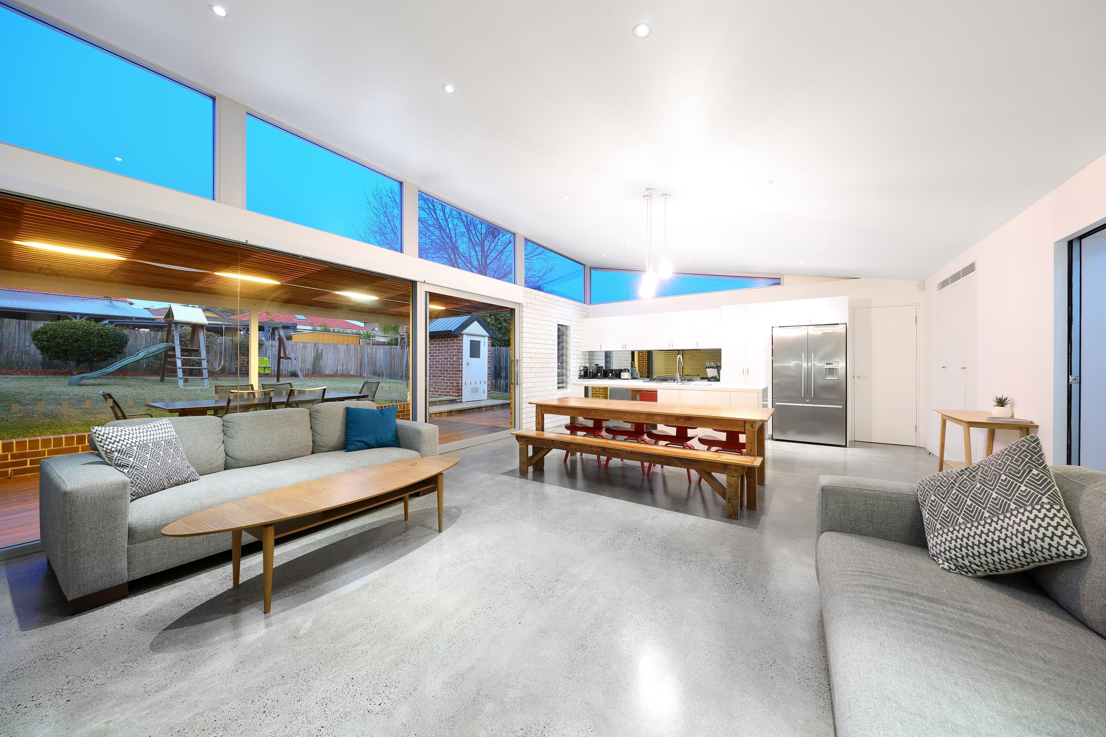 14 Mutual Road, Mortdale - Thumbnail 3