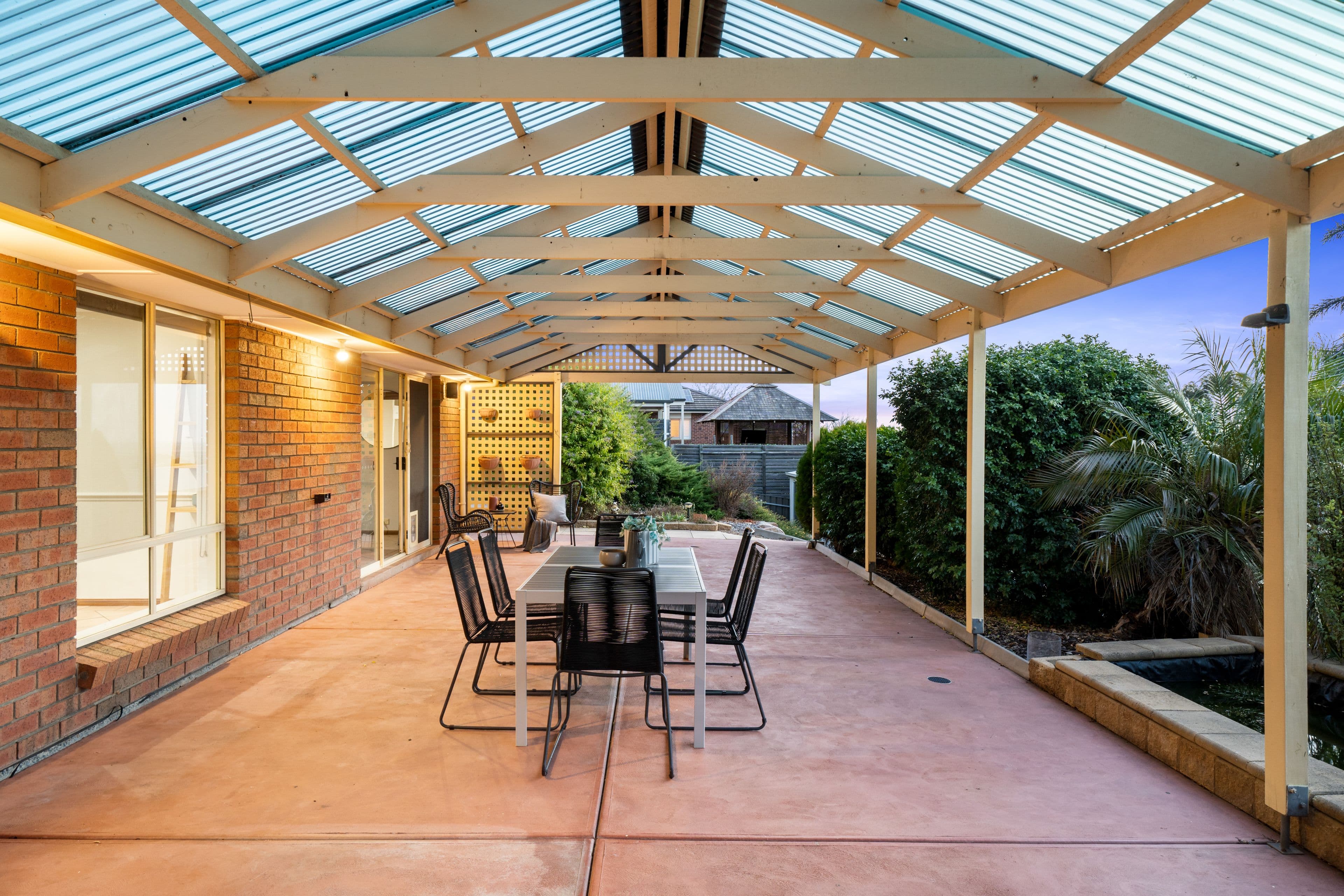 11 Riverbank Parade, Gulfview Heights SA 5096, Gulfview Heights - Thumbnail 6