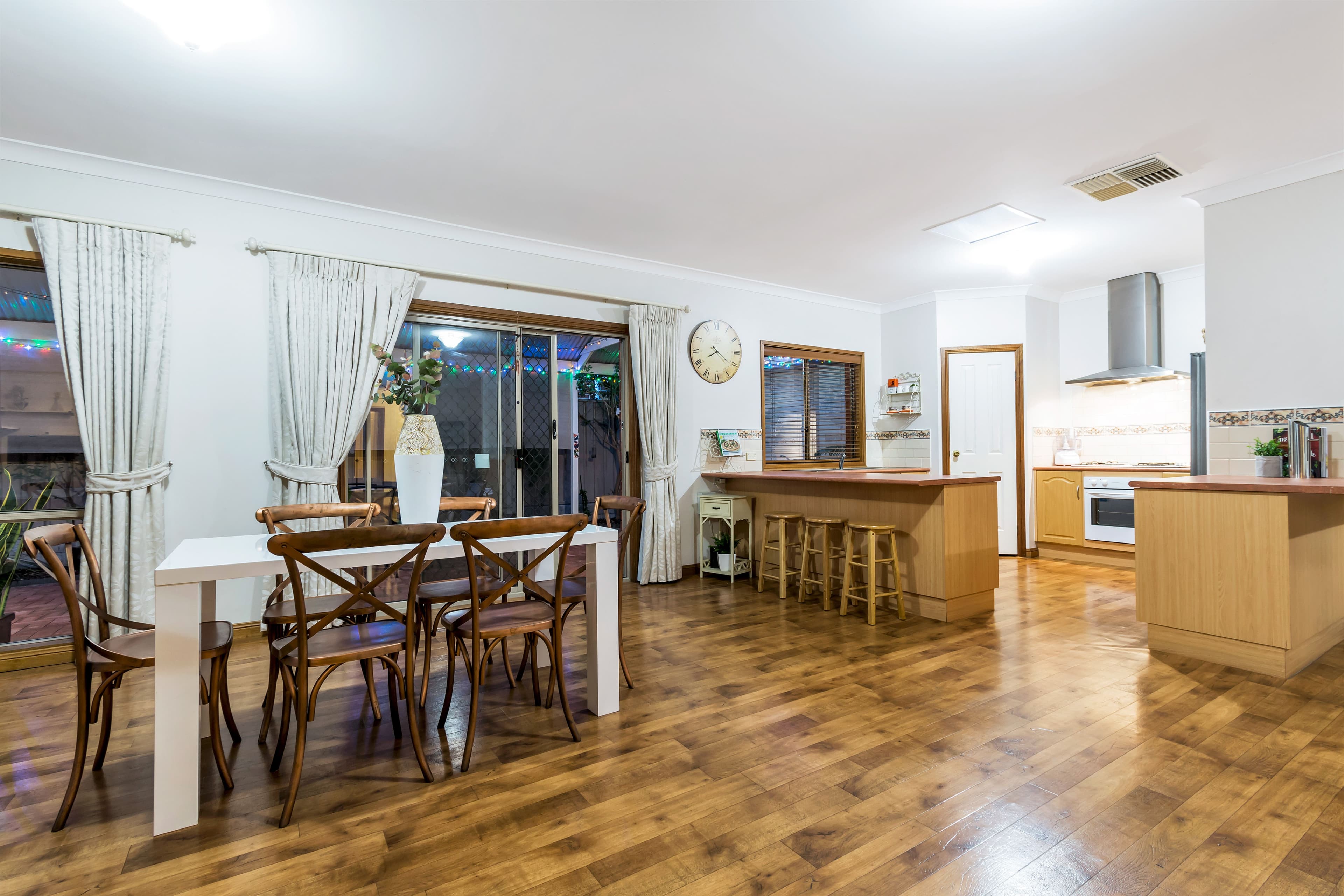 2 Chelsea Drive, Enfield SA 5085, Enfield - Thumbnail 7