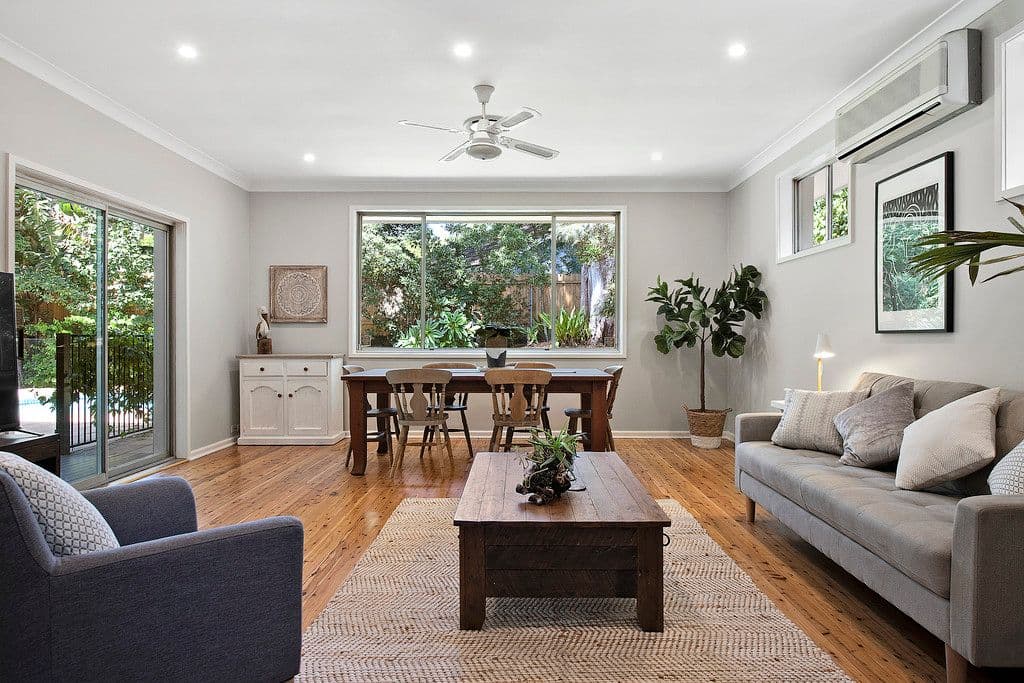 5 Lennox Street, Normanhurst NSW 2076, Normanhurst - Thumbnail 3