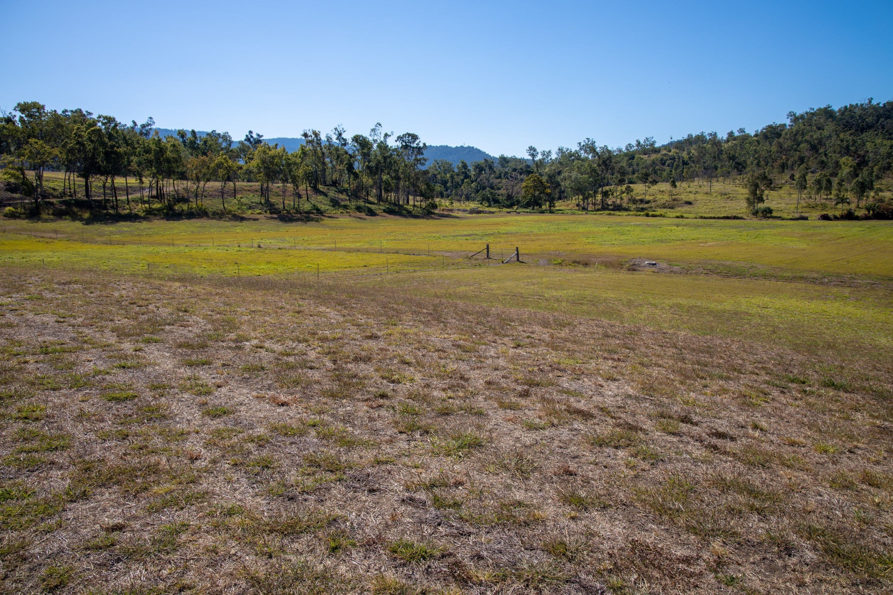 Lot 71 Beames Crescent, Cannonvale QLD 4802, Cannonvale - Thumbnail 5