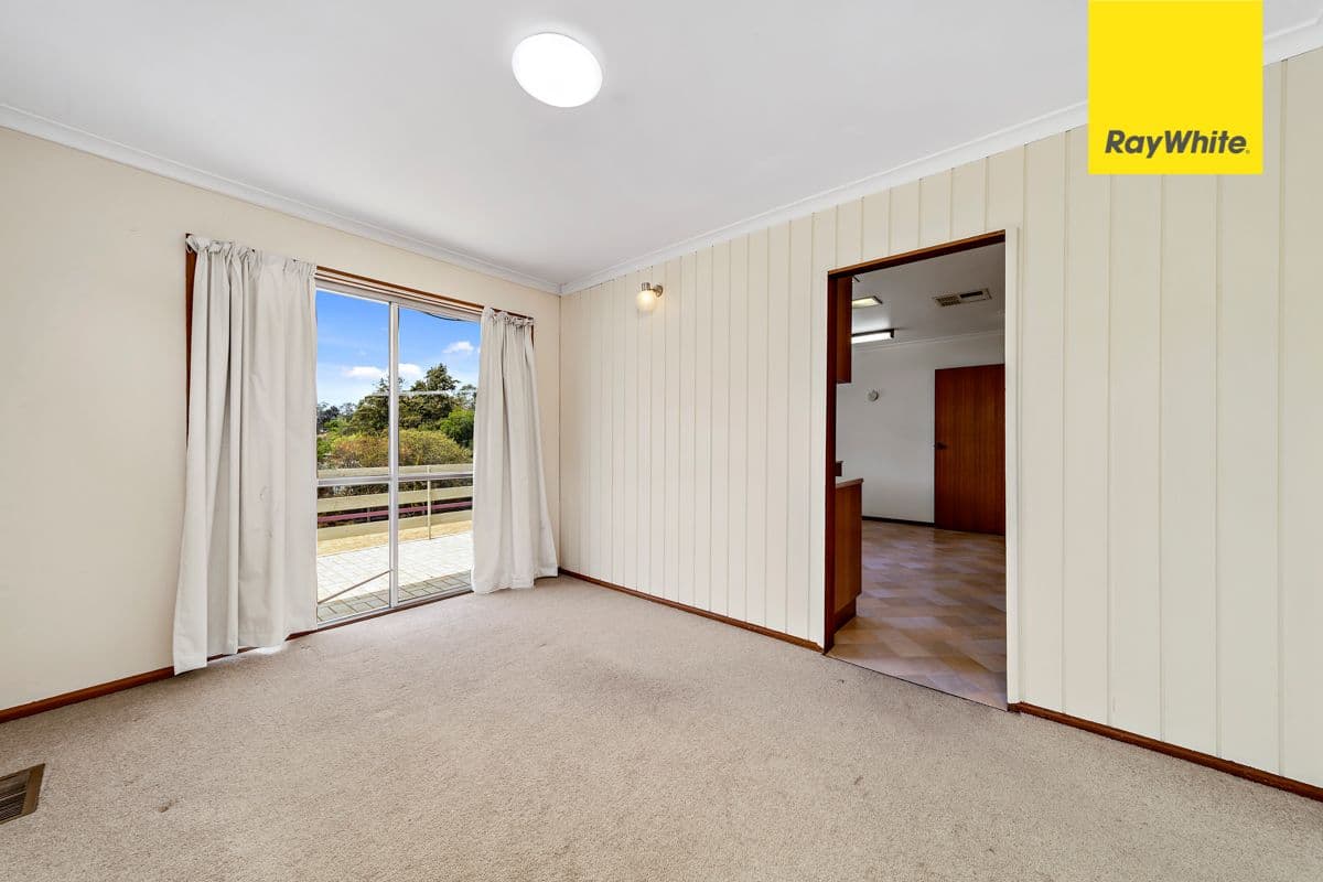 17 Mayo Street, Weetangera ACT 2614, Weetangera - Thumbnail 4