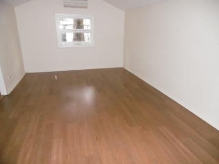 5b Campton Avenue, Cambridge Park NSW 2747, Cambridge Park - Thumbnail 2
