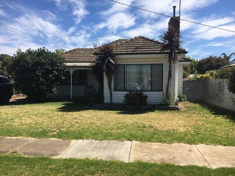 3 Chaston Street, Kyabram VIC 3620, Kyabram - Image 1