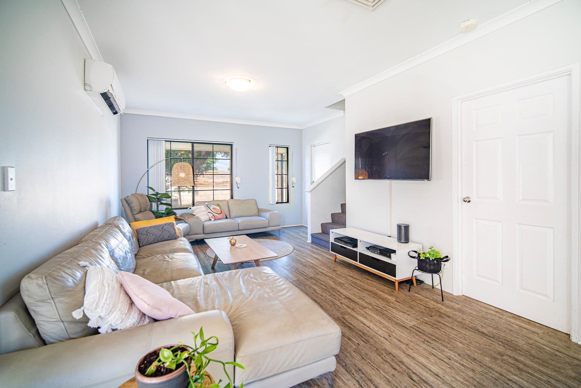 1/31 Belvidere Street, Belmont WA 6104, Belmont - Thumbnail 4