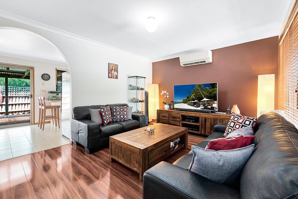 24 Marnie Drive, Cranbourne West VIC 3977, Cranbourne West - Thumbnail 5