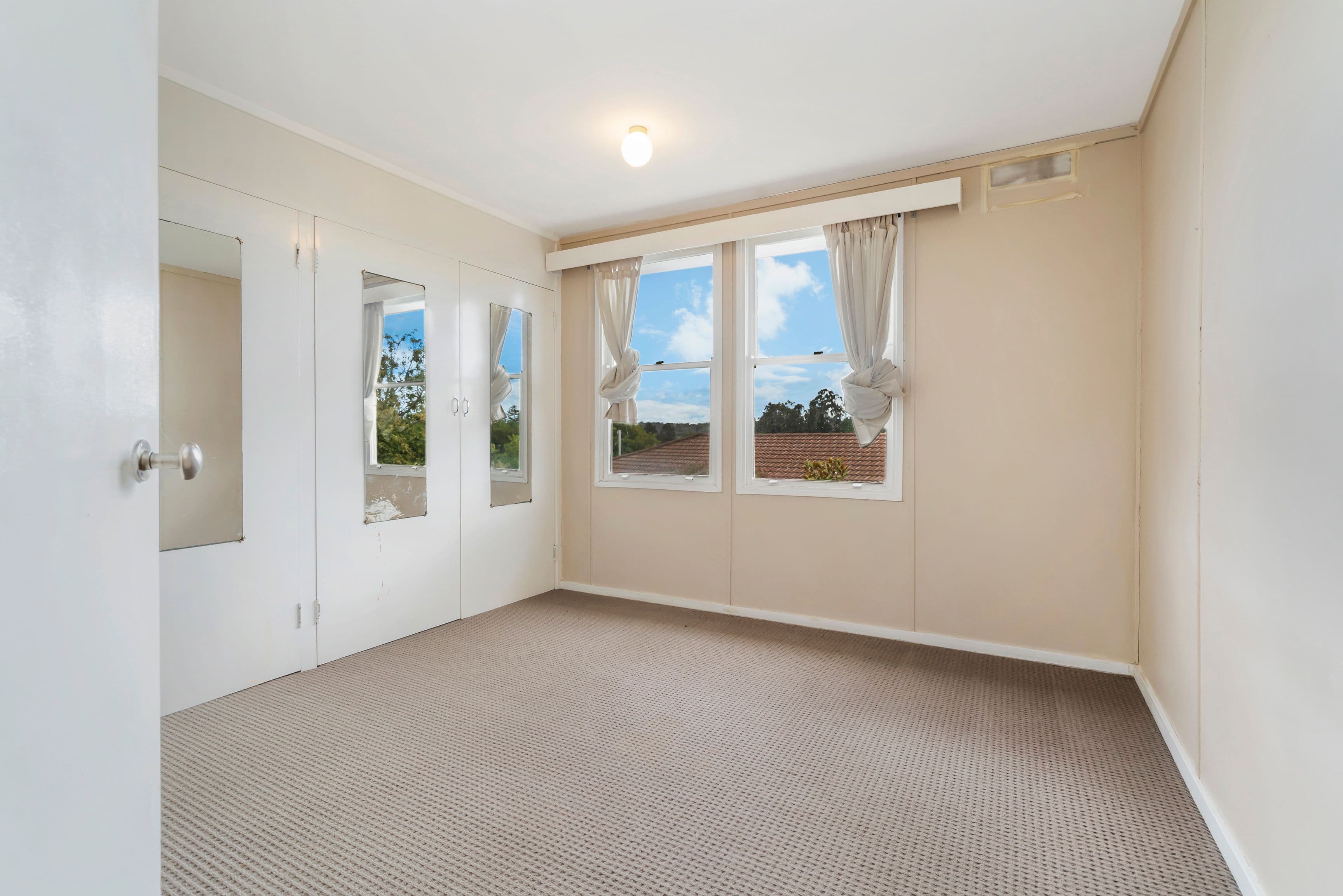 7 Old Bridge Road, Perth TAS 7300, Perth - Thumbnail 7