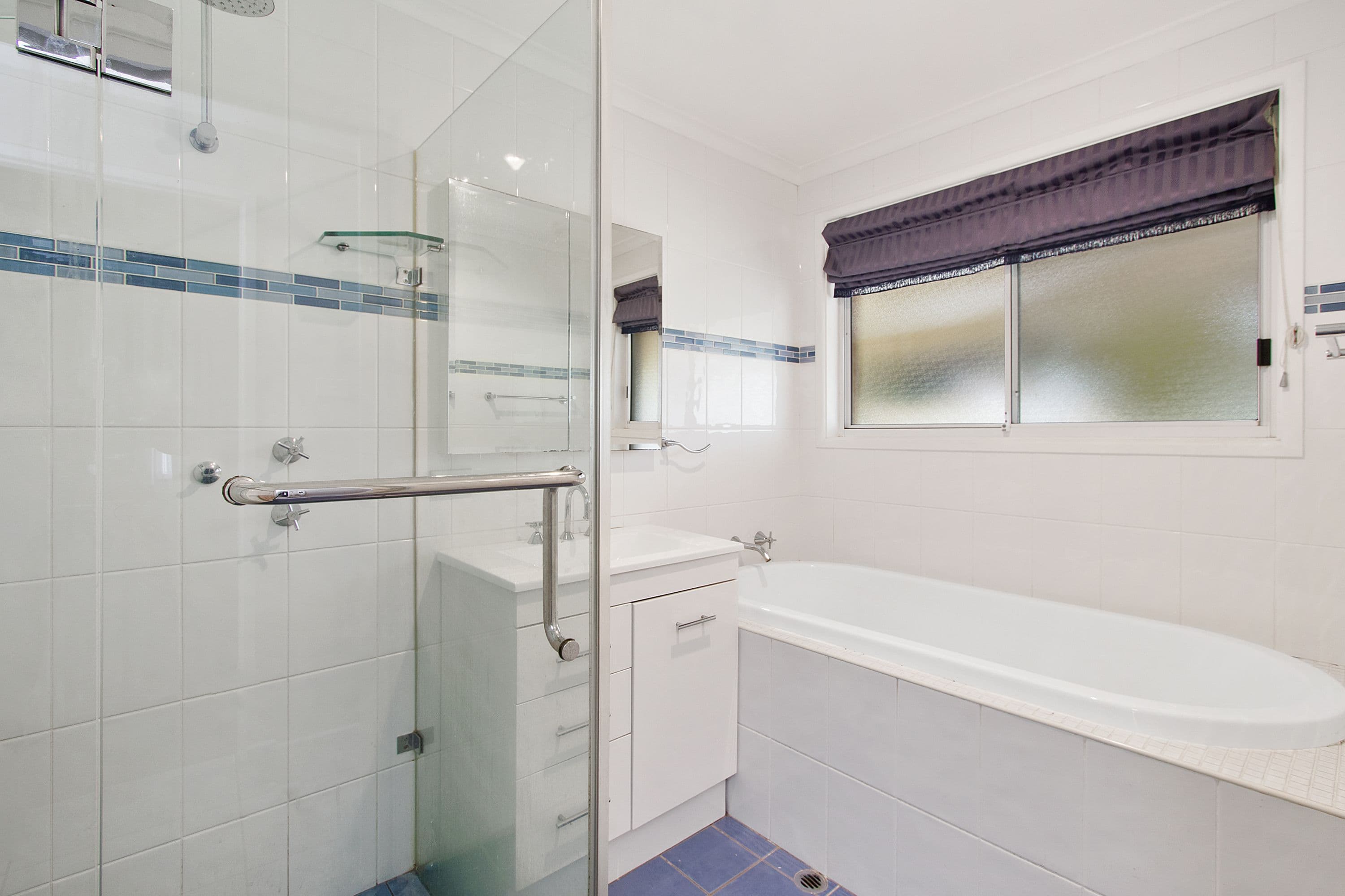 8 Fleet Place, Bligh Park NSW 2756, Bligh Park - Thumbnail 8