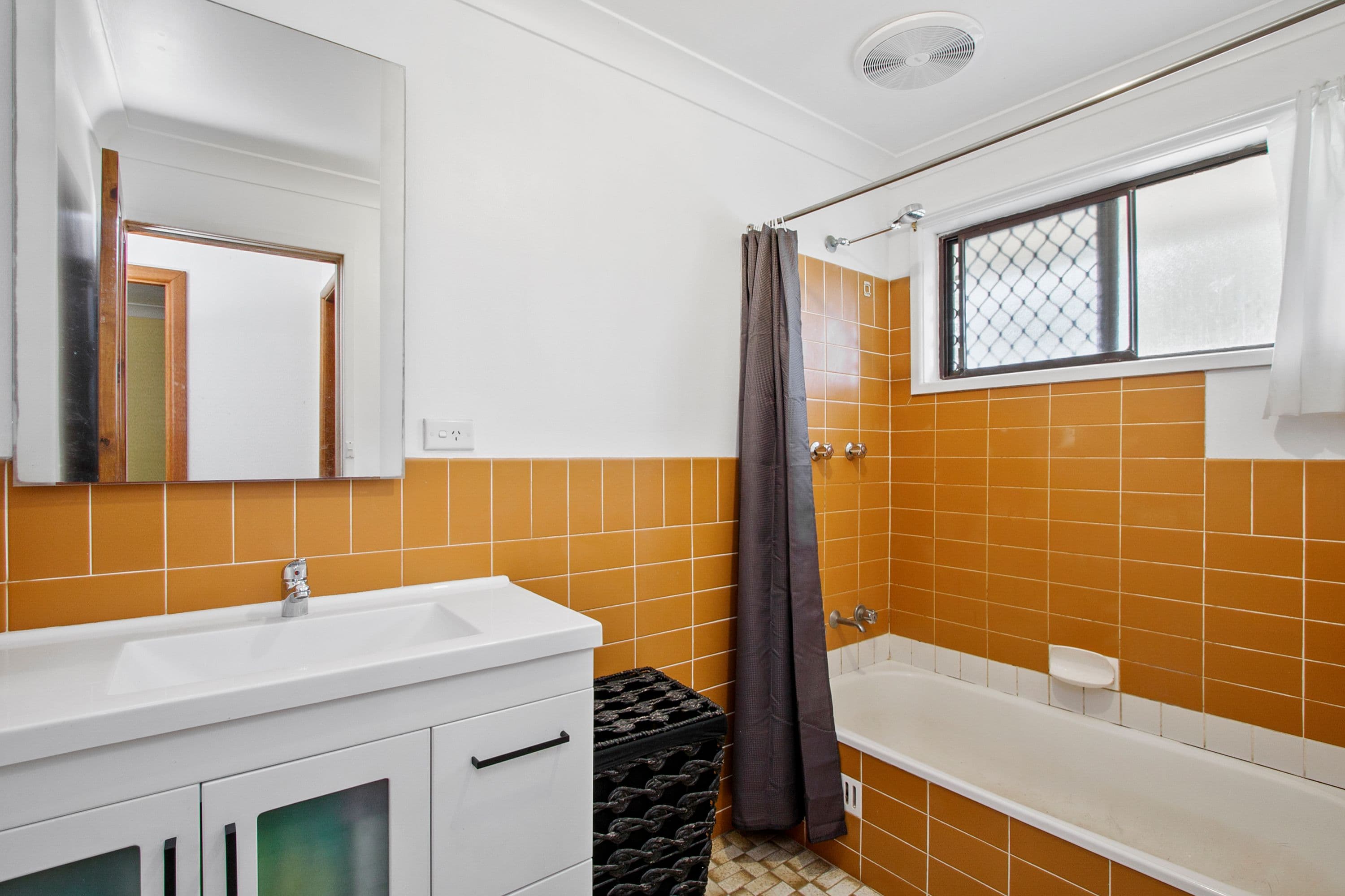 38 Boomerang Drive, Glossodia NSW 2756, Glossodia - Thumbnail 7