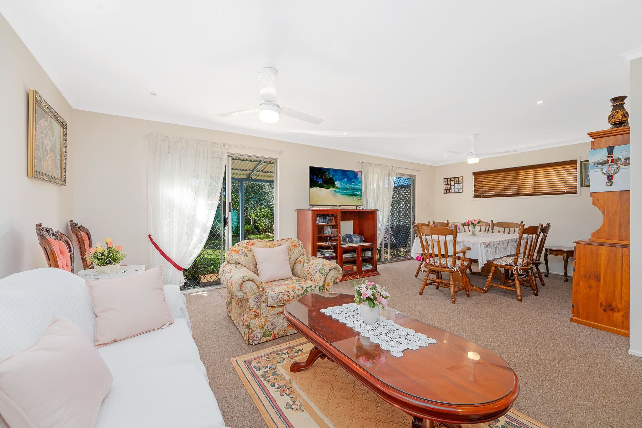 24 Queen Street, Scarborough QLD 4020, Scarborough - Thumbnail 4