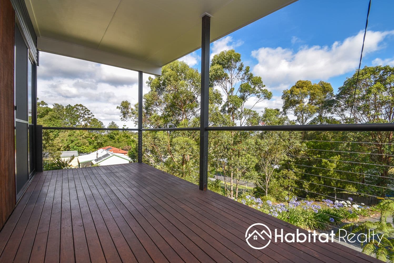27 Tolima Drive, Tamborine Mountain QLD 4272, Tamborine Mountain - Thumbnail 2