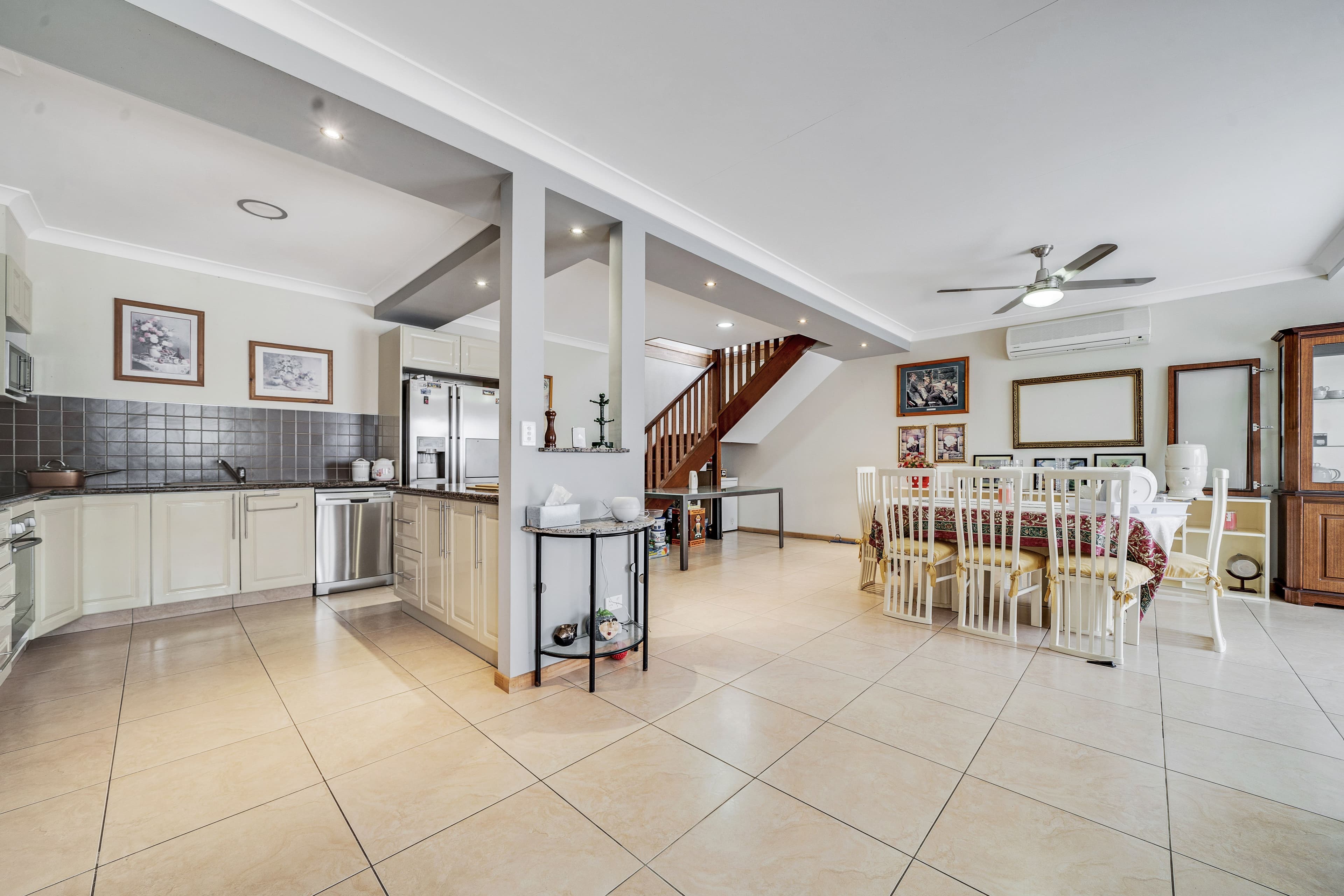 13 Amy Drive, Beenleigh QLD 4207, Beenleigh - Thumbnail 2