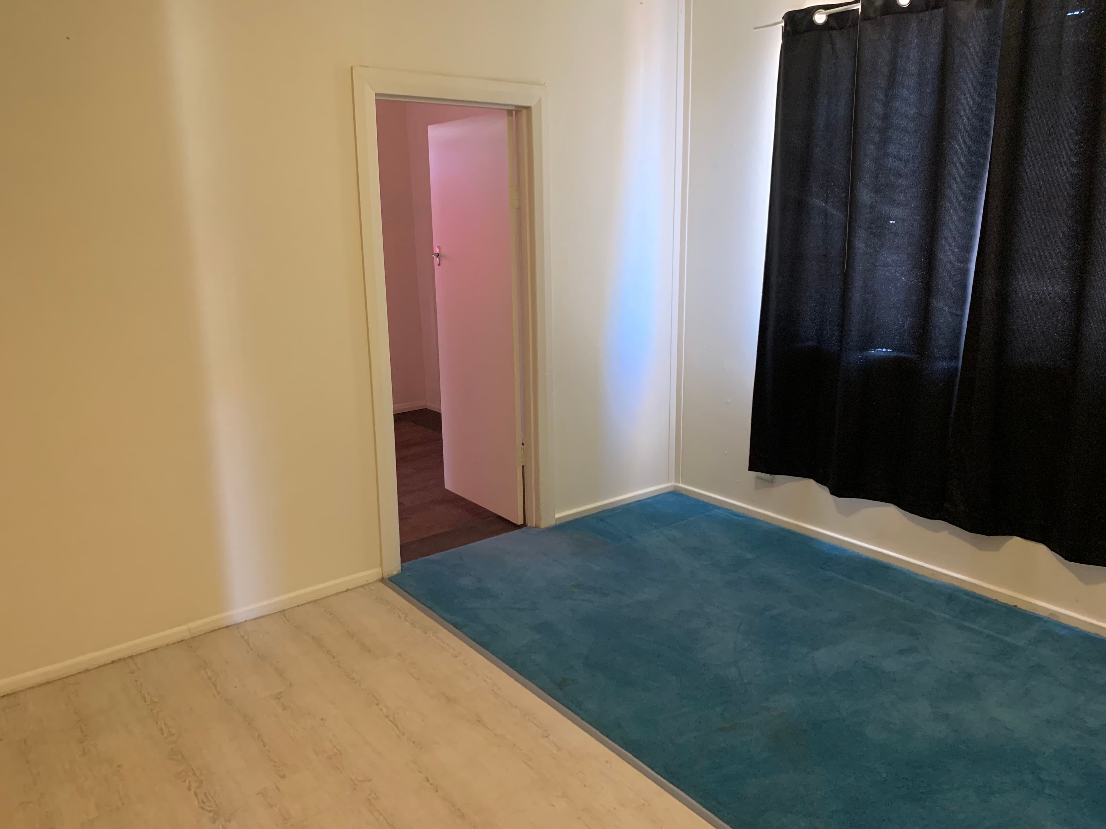 630 Chapple Lane, Broken Hill NSW 2880, Broken Hill - Thumbnail 7