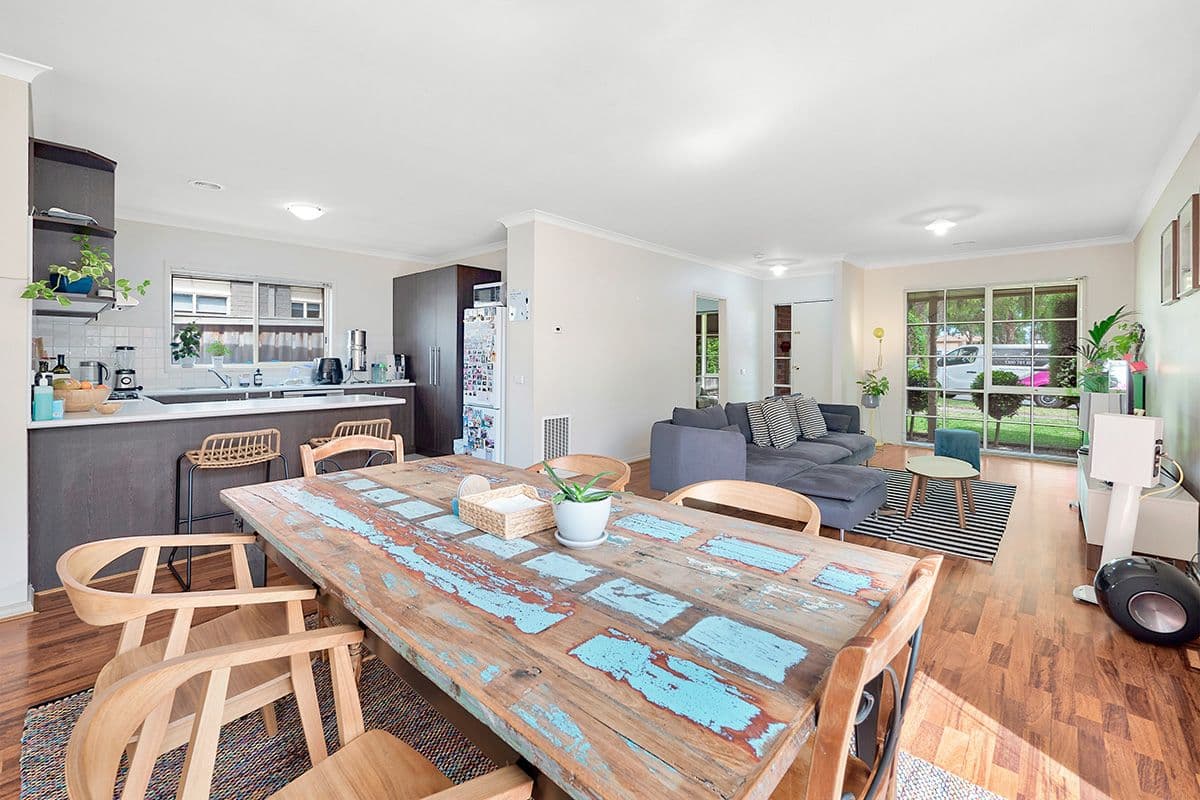 12 Waterbush Crescent, Lyndhurst VIC 3975, Lyndhurst - Thumbnail 2