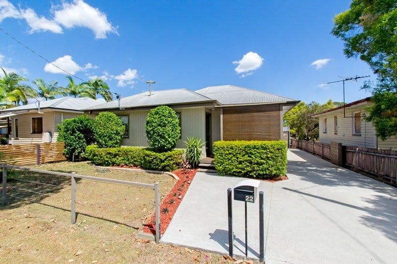 22 River Road, Dinmore QLD 4303, Dinmore - Thumbnail 3
