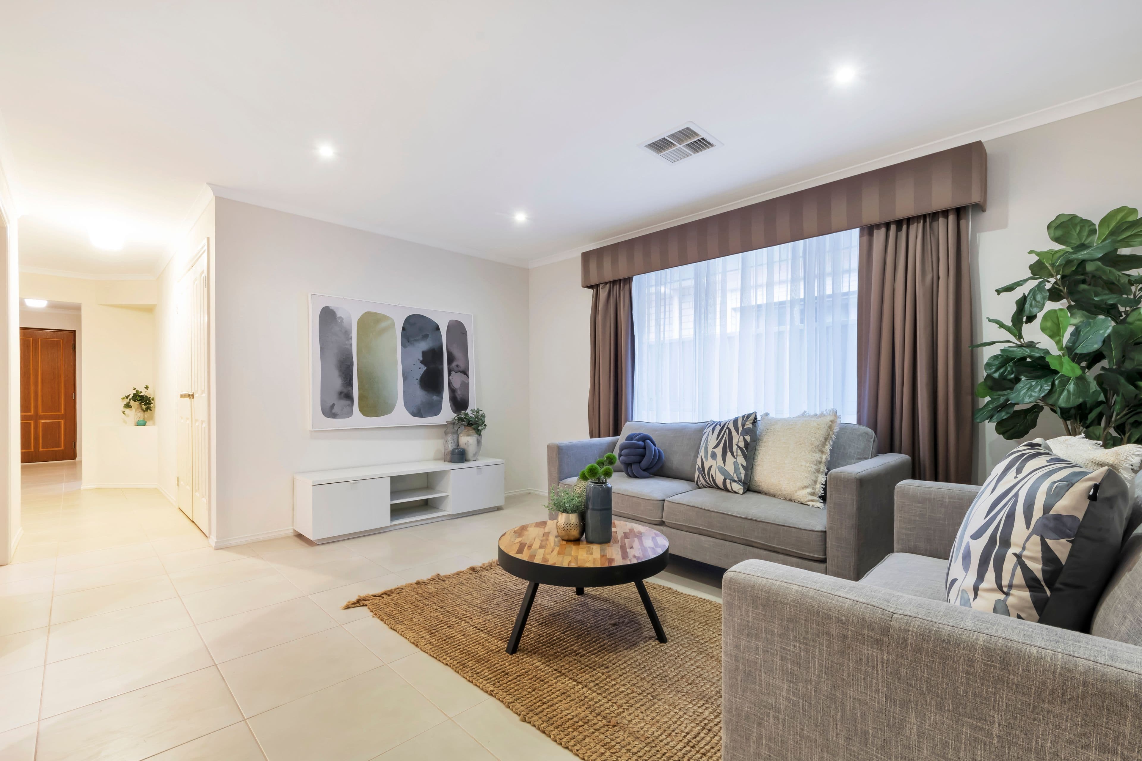 23 Vasey Street, Greenacres SA 5086, Greenacres - Thumbnail 2