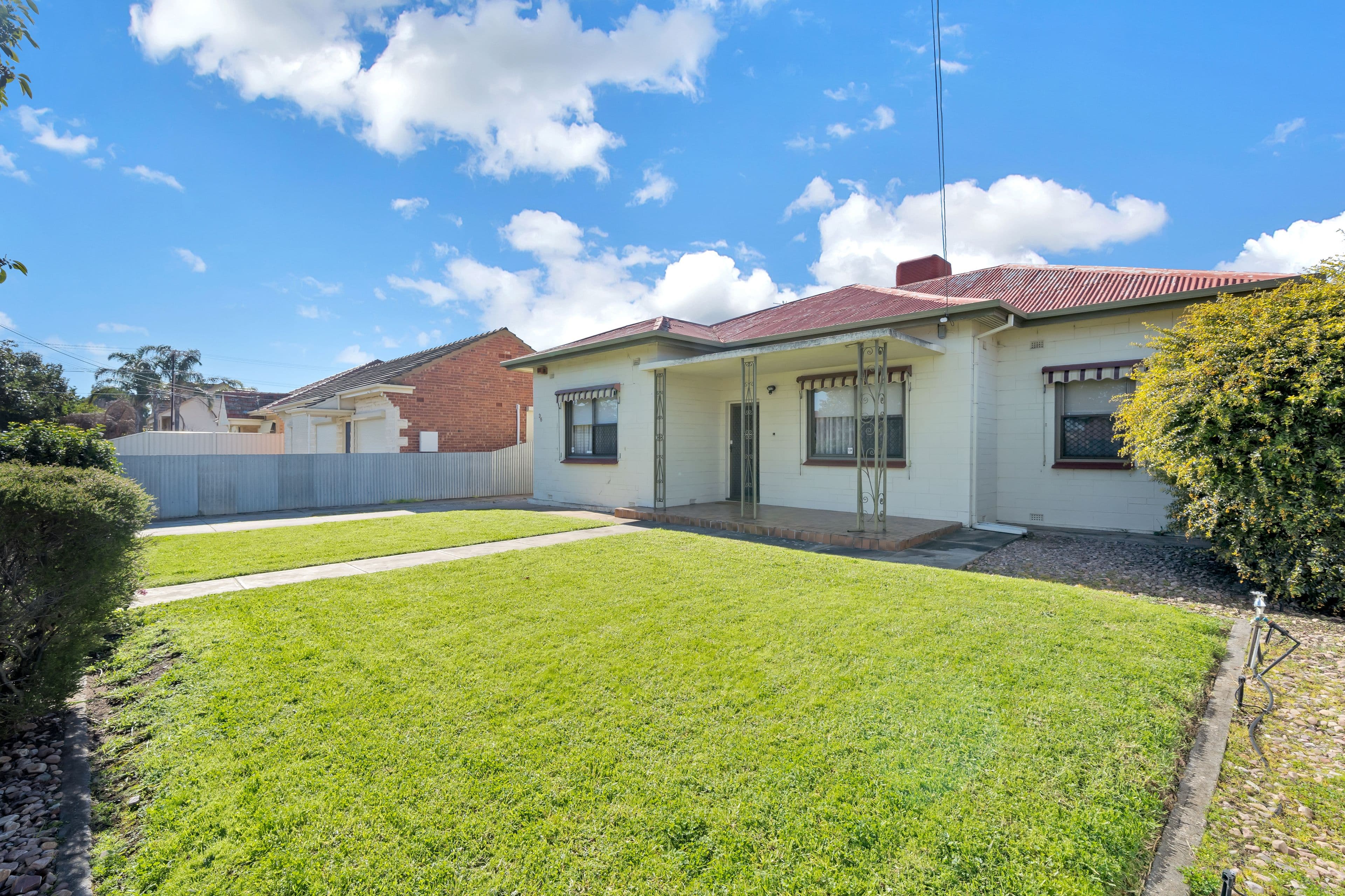 36 Main Street, Lockleys SA 5032, Lockleys - Thumbnail 2