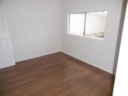 5b Campton Avenue, Cambridge Park NSW 2747, Cambridge Park - Thumbnail 3