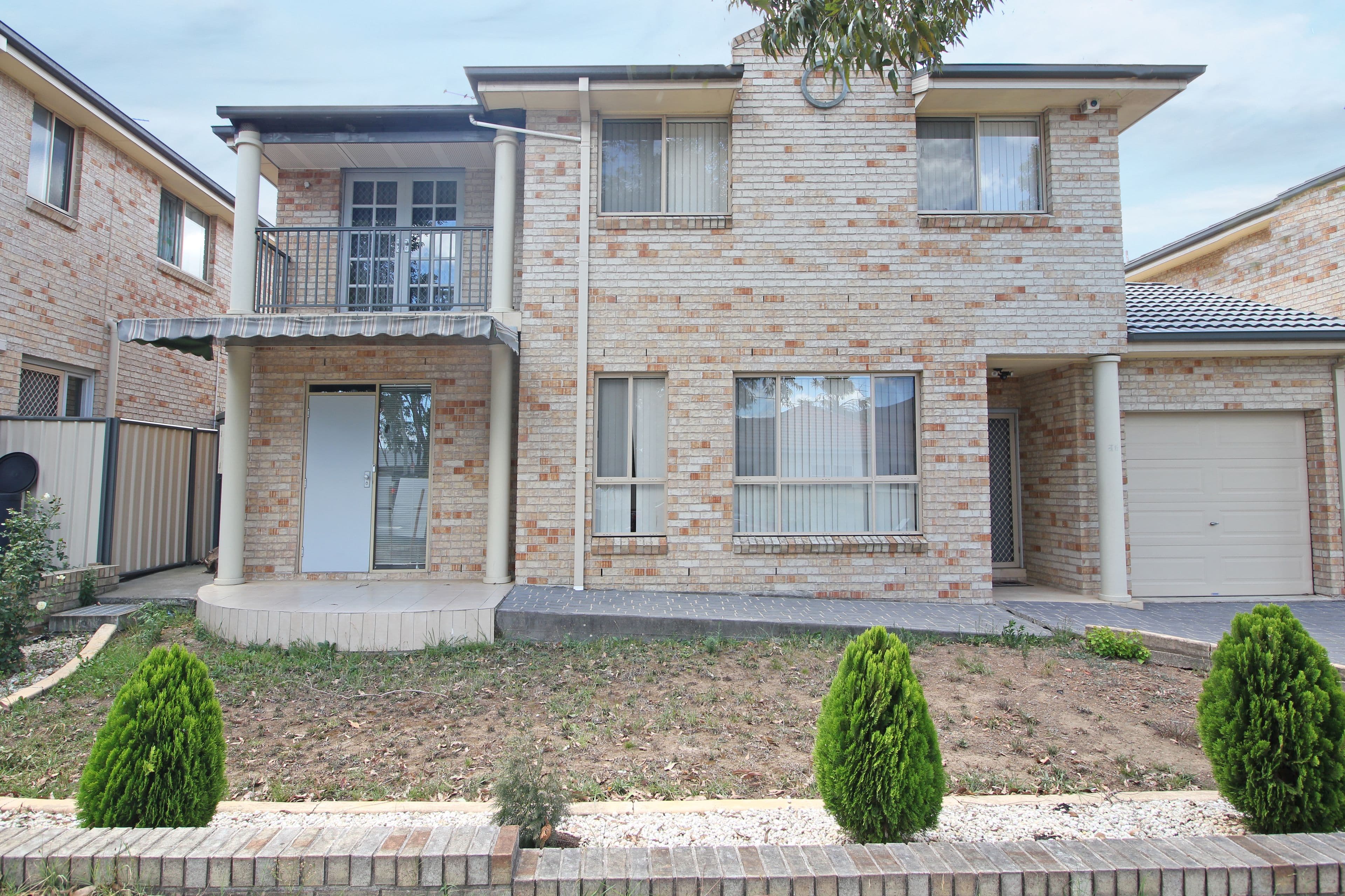 28 Smith Crescent, Liverpool - Image 1