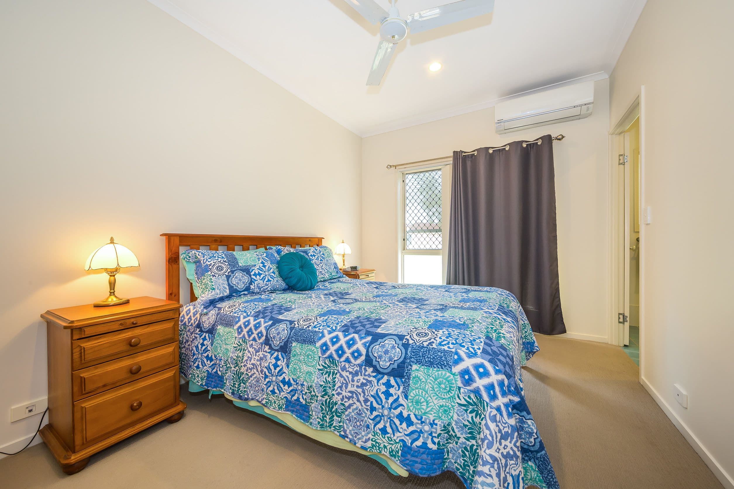 63 Pacific Drive, Banksia Beach QLD 4507, Banksia Beach - Thumbnail 6