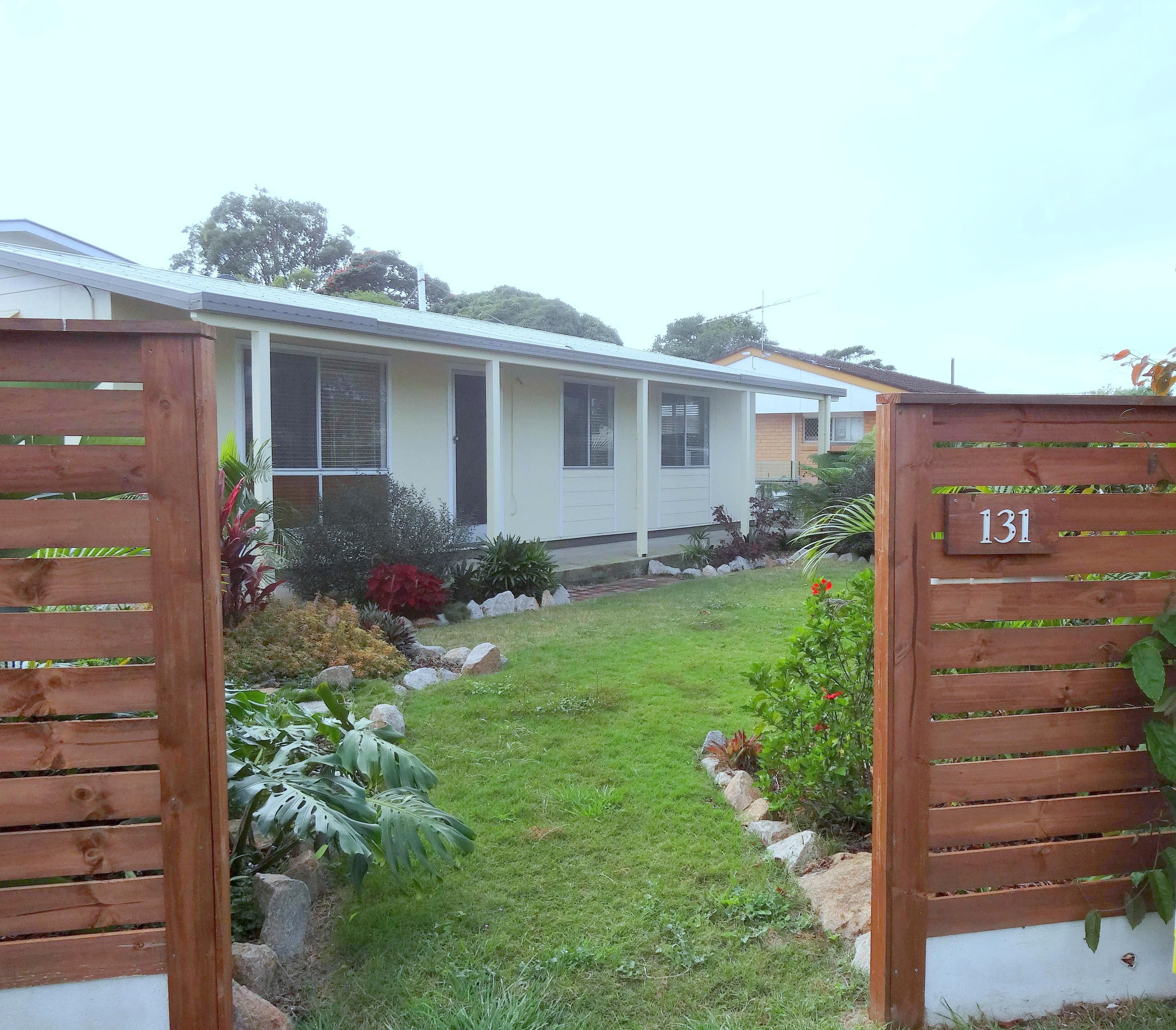 10/44 Dundas Street, Thornbury, Thornbury - Image 1