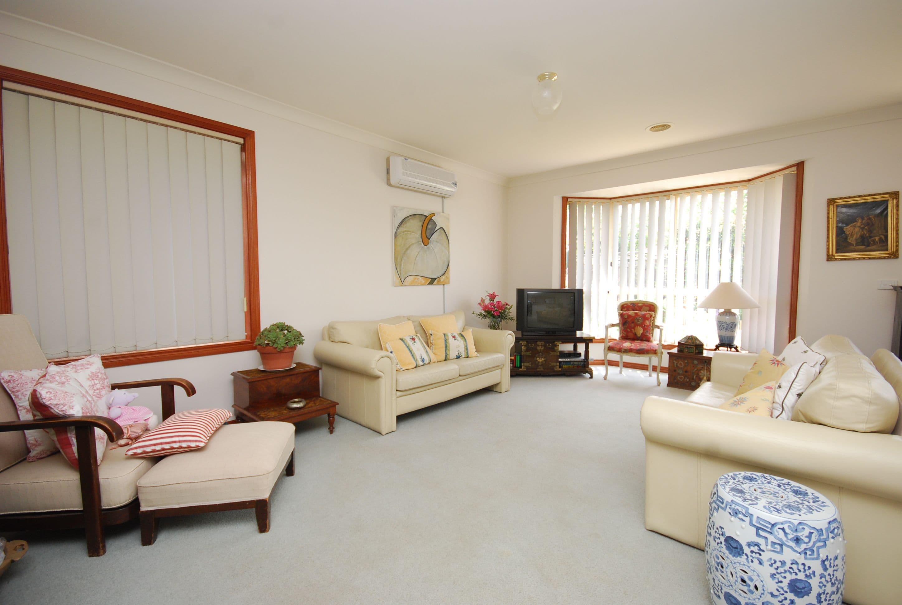 24 Lauderdale Avenue, Alfredton  Victoria  3350, Australia, Alfredton - Thumbnail 2