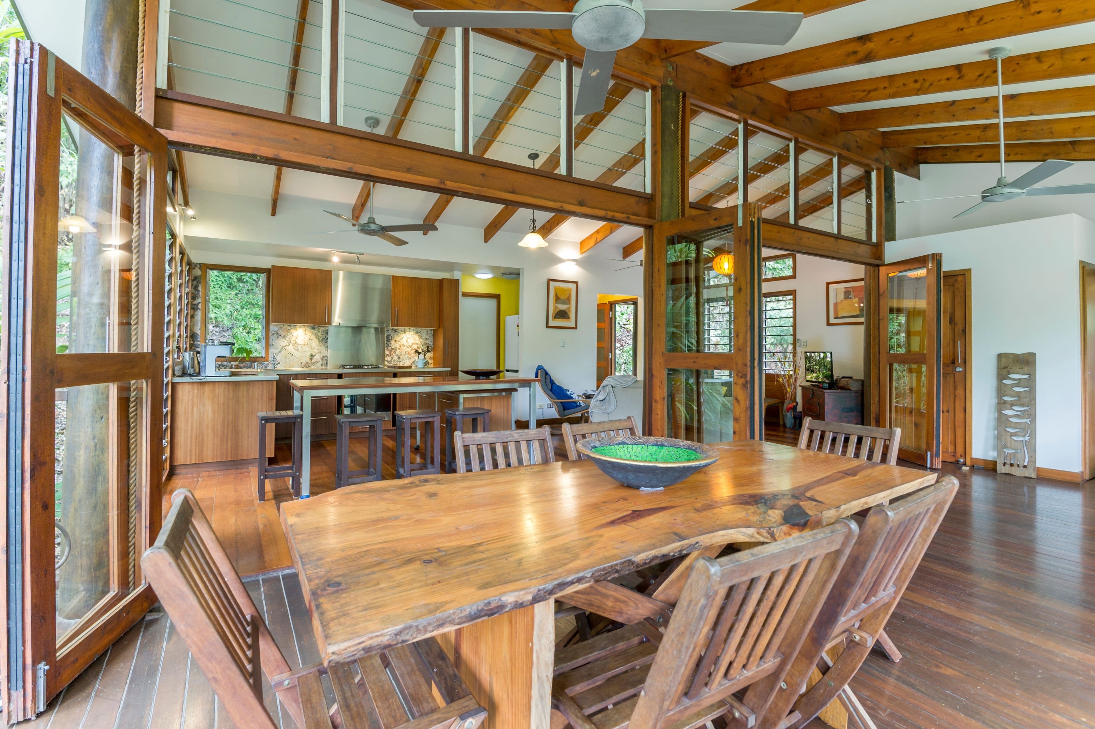194 Ponzo Road, Shannonvale QLD 4873, Shannonvale - Thumbnail 6
