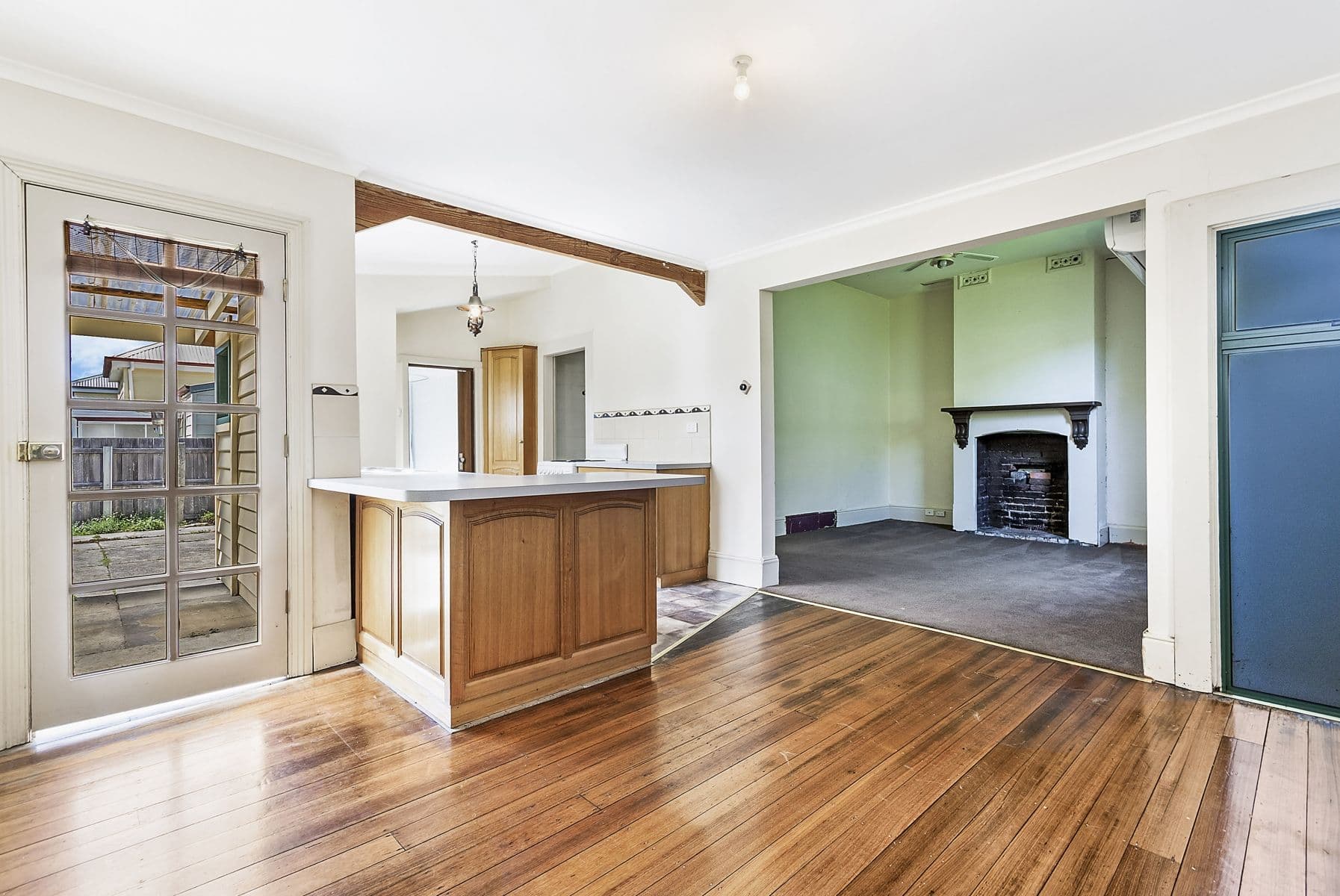 32 Green Street, Invermay TAS 7248, Invermay - Thumbnail 4