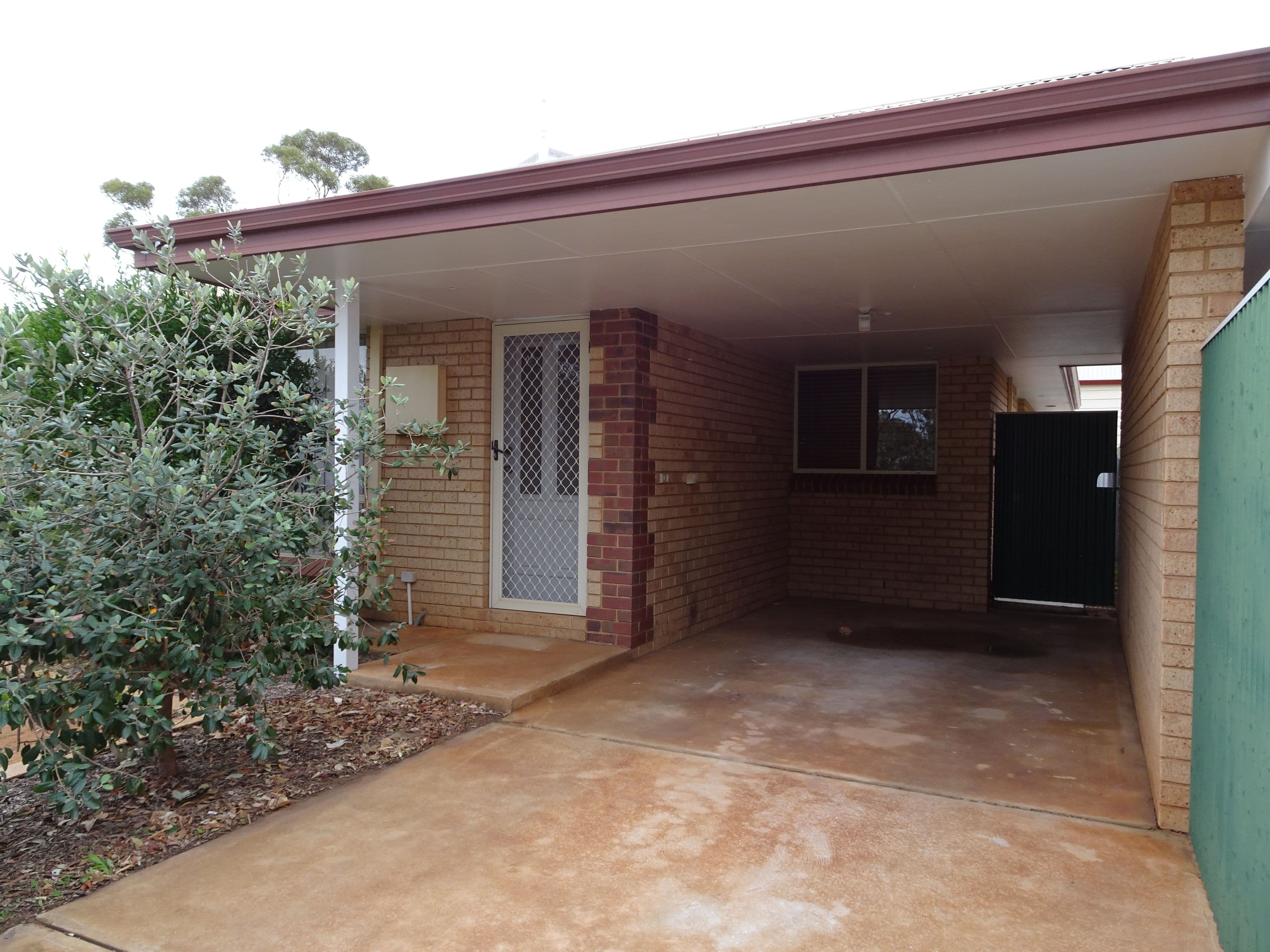 1/34 Richardson Street, Boulder WA 6432, Boulder - Image 1