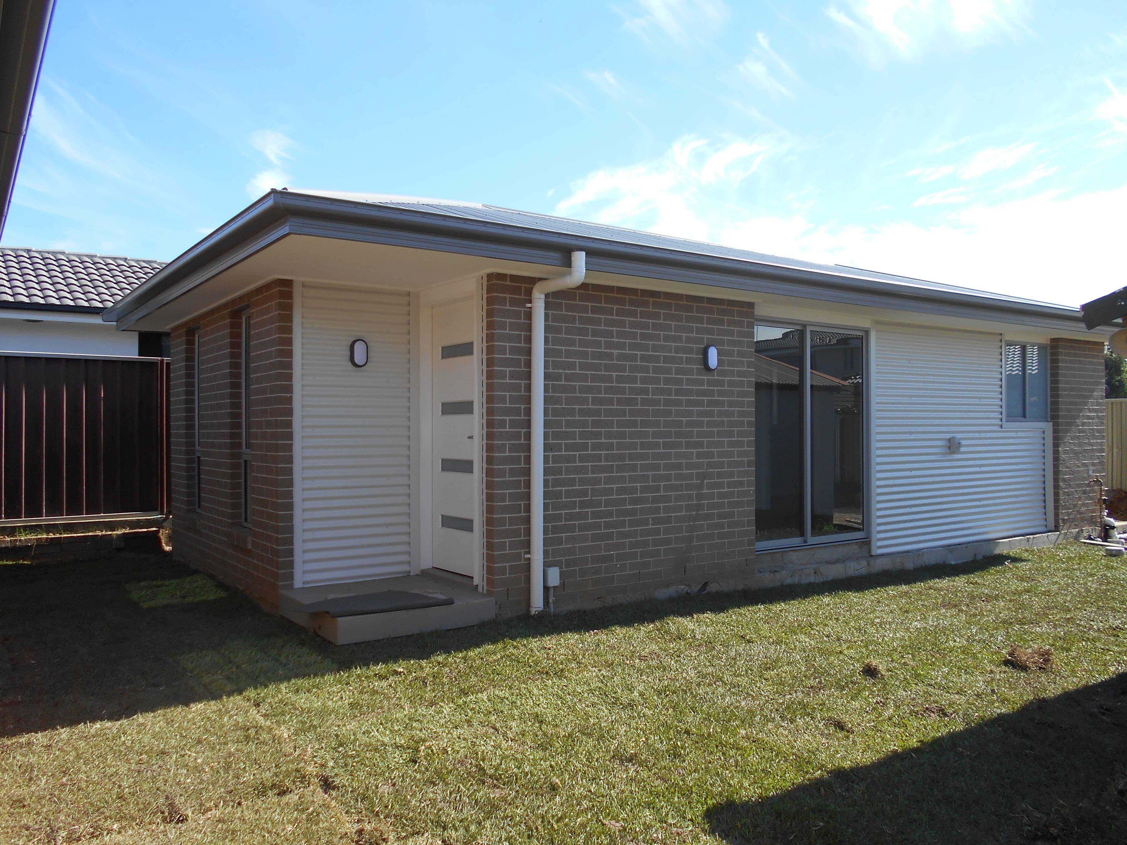 19A Rickard Road, Bossley Park NSW 2176, Bossley Park - Image 1