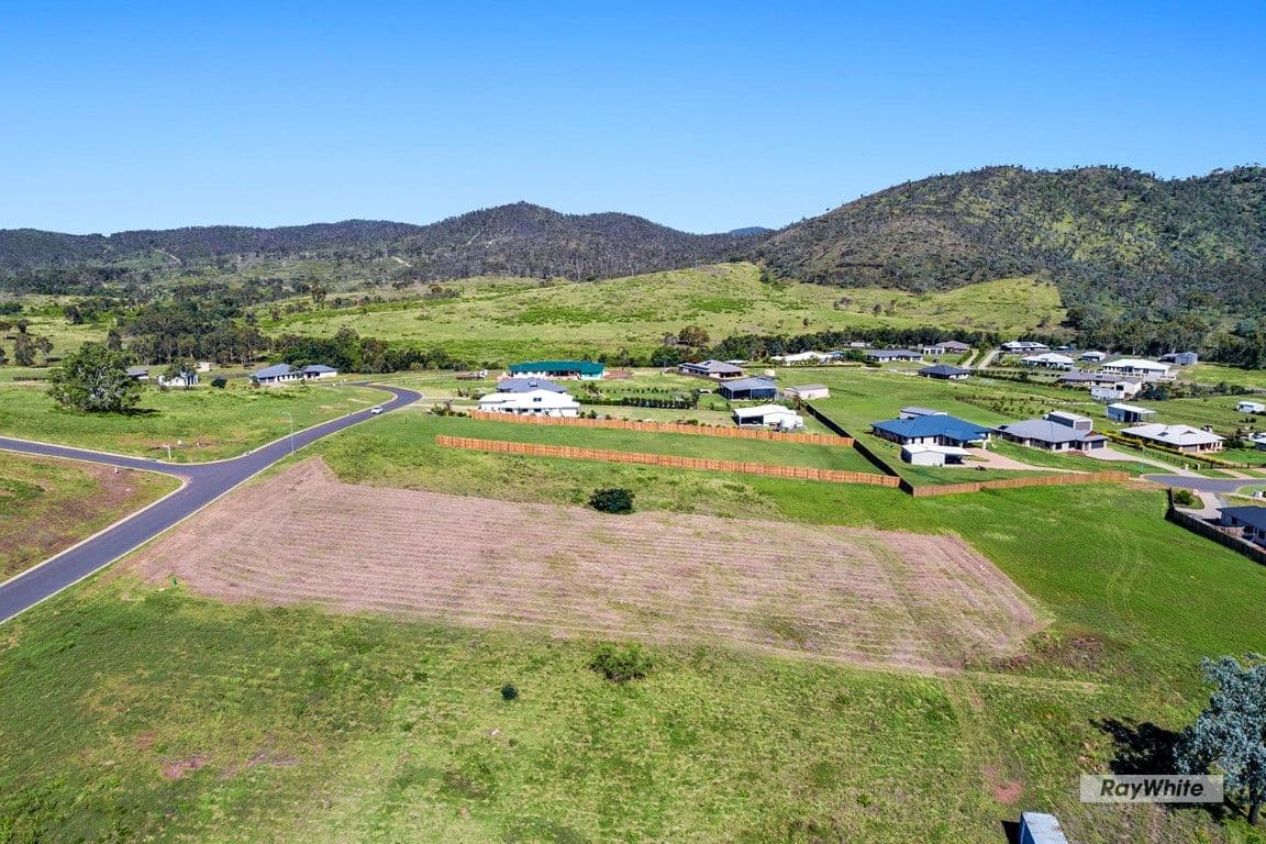 214 Angela Road, Rockyview QLD 4701, Rockyview - Thumbnail 4