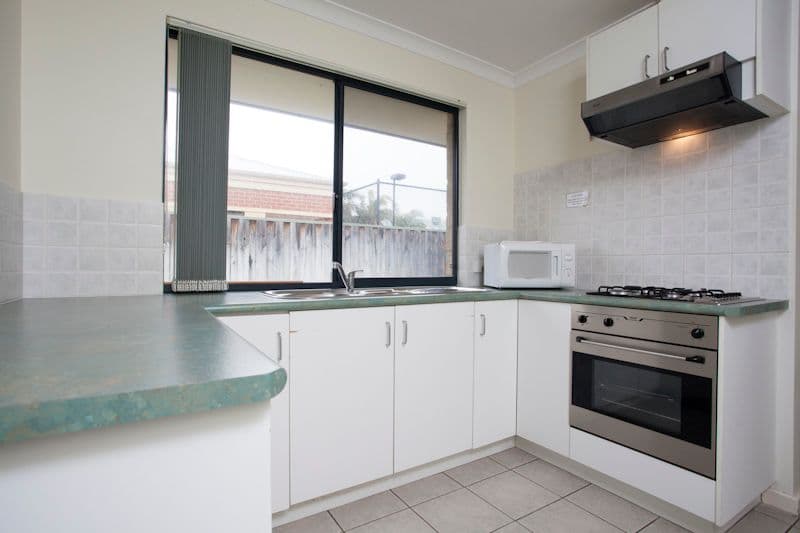 7/12 Kimberley Street, Belmont WA 6104, Belmont - Thumbnail 5