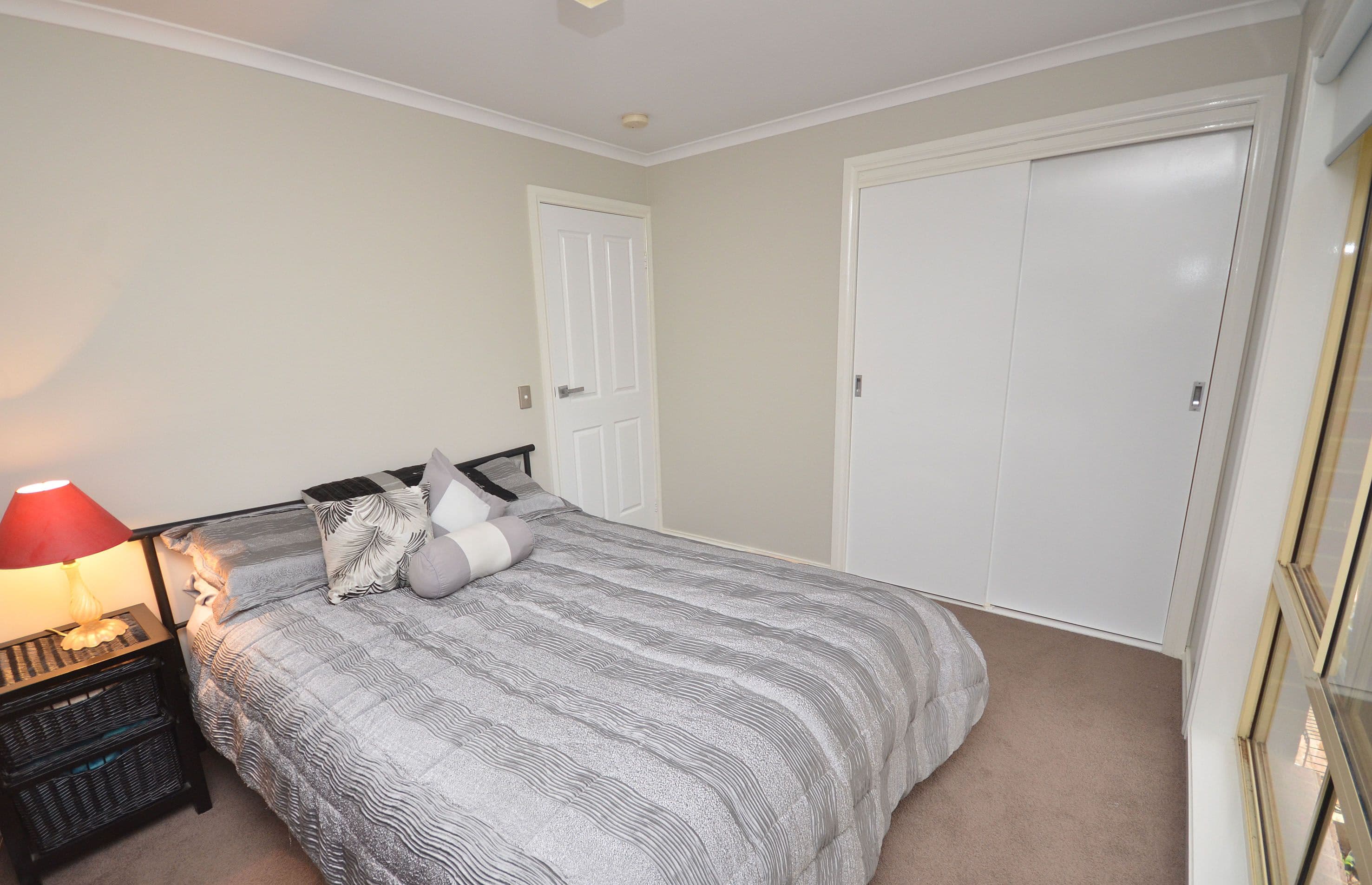 7 Annie Court, Moama - Thumbnail 7