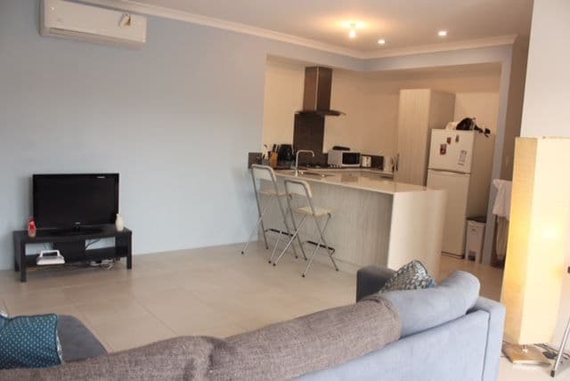 1/183 Surrey Road, Rivervale WA 6103, Rivervale - Thumbnail 7