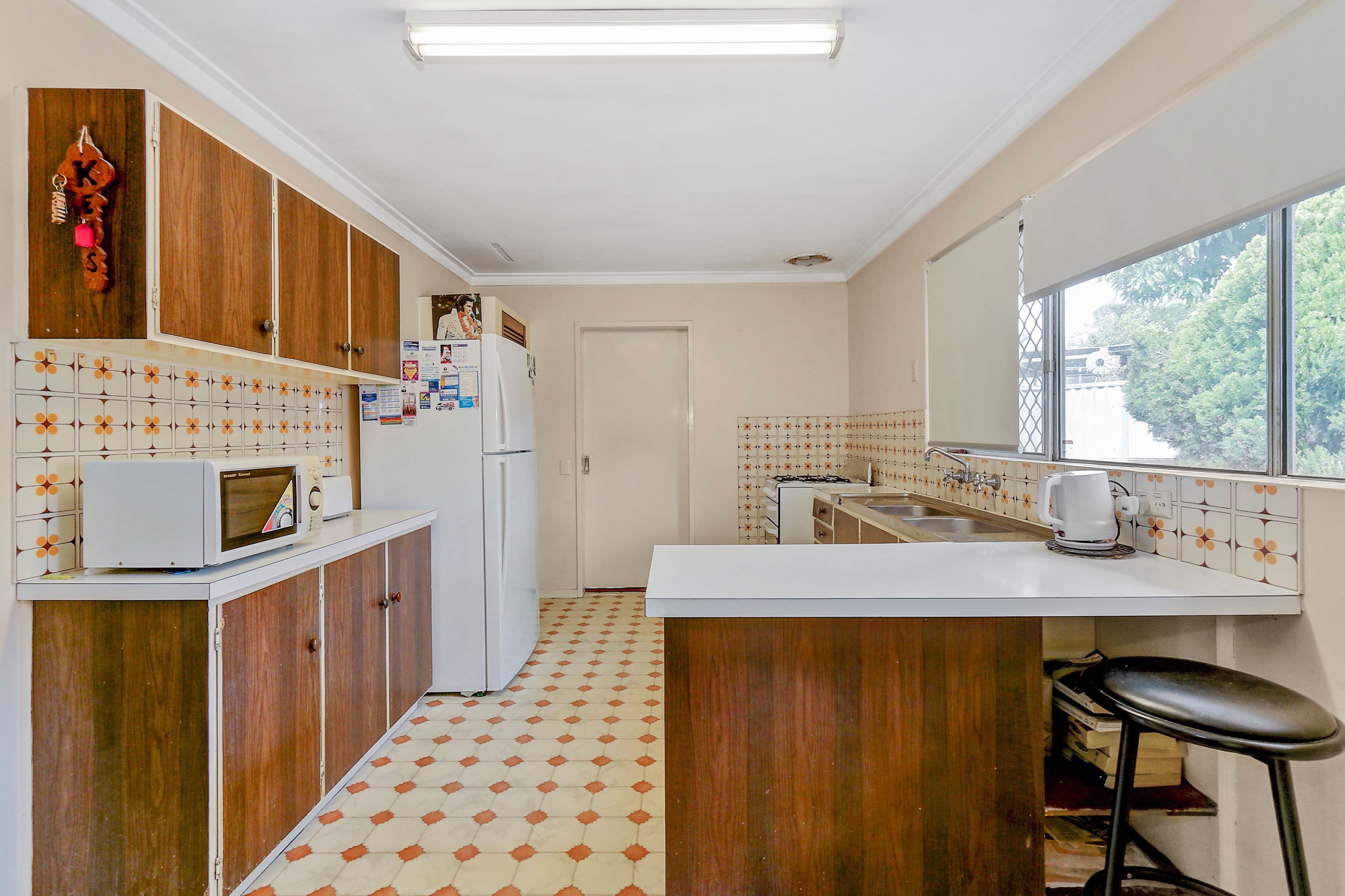 35 Lyminge Street, Gosnells WA 6110, Gosnells - Thumbnail 6