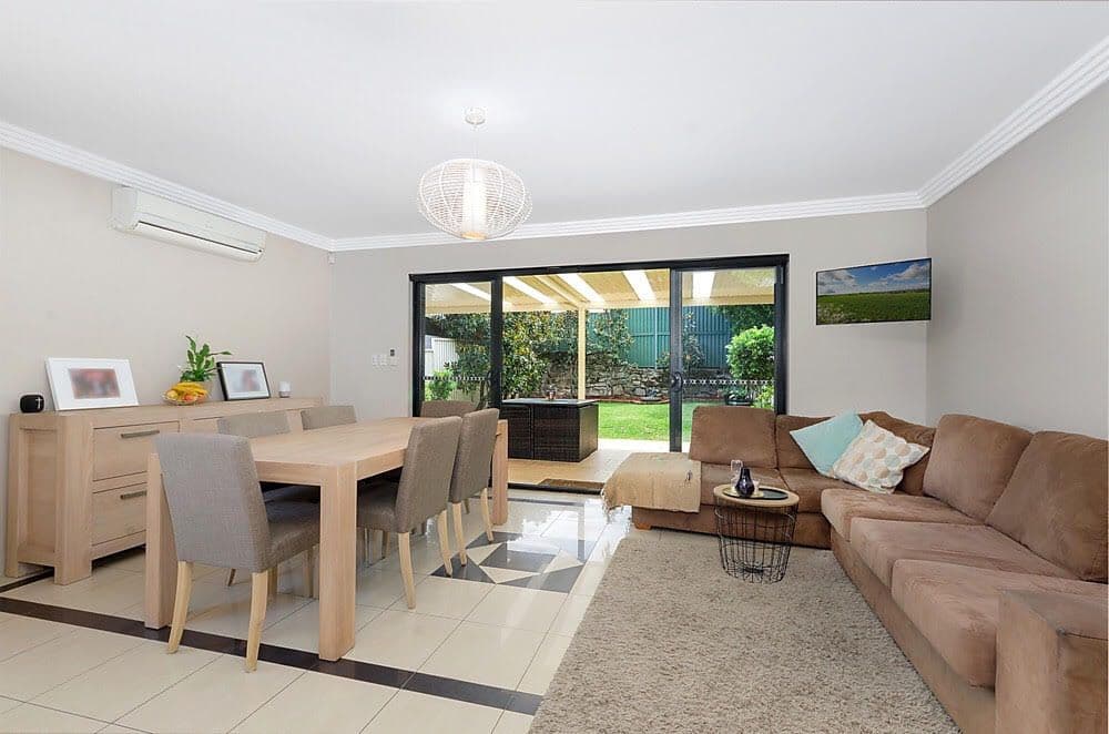16 Marsh Street, Arncliffe NSW 2205, Arncliffe - Thumbnail 5